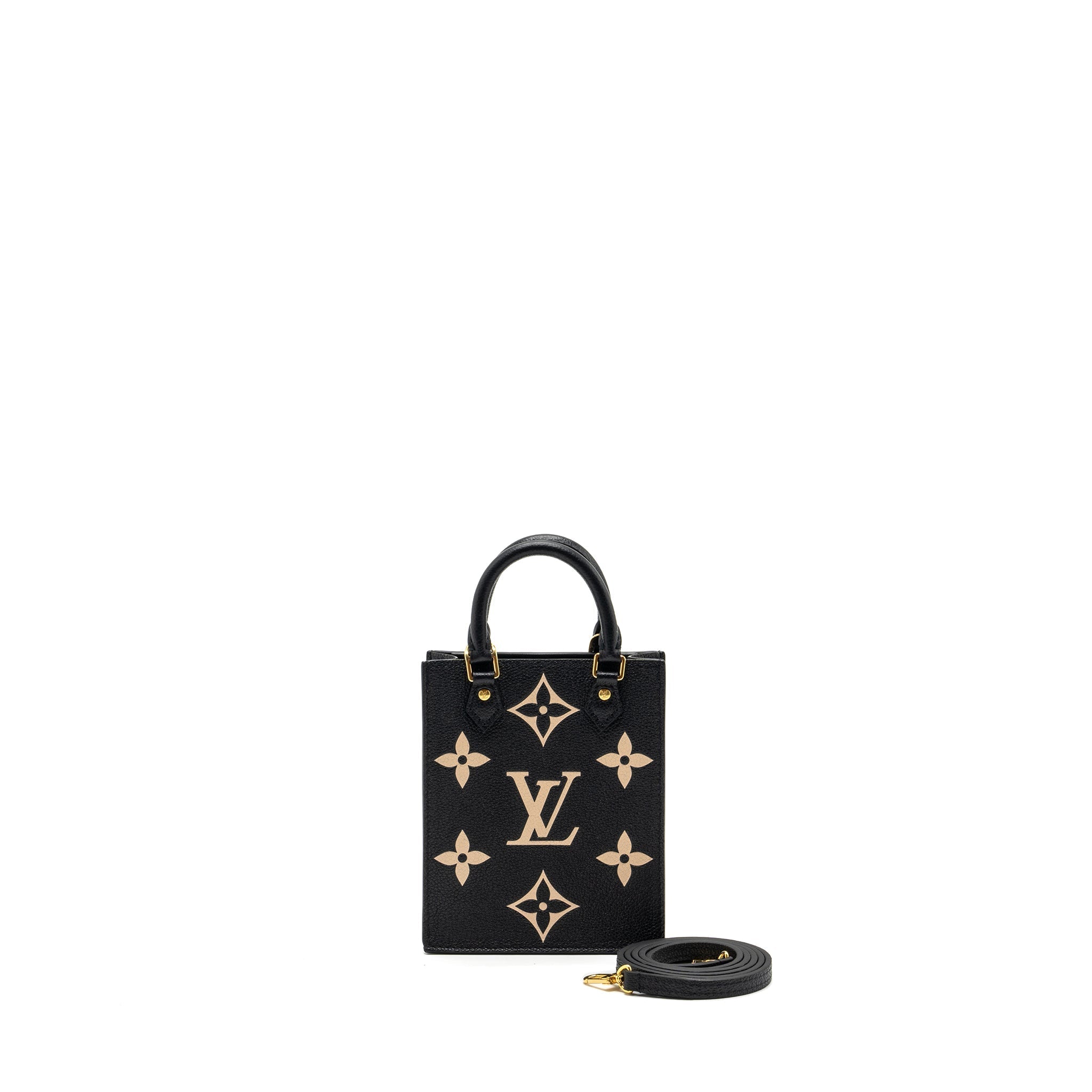 louis-vuitton-petit-sac-plat-empreinte-calfskin-leather-black-ghw
