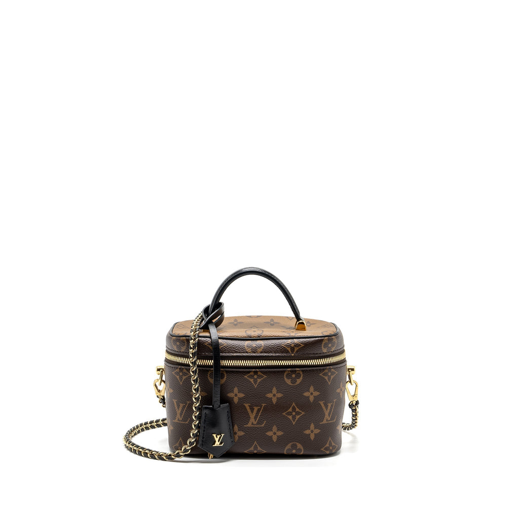 louis-vuitton-vanity-pm-monogram-canvas-ghw-2