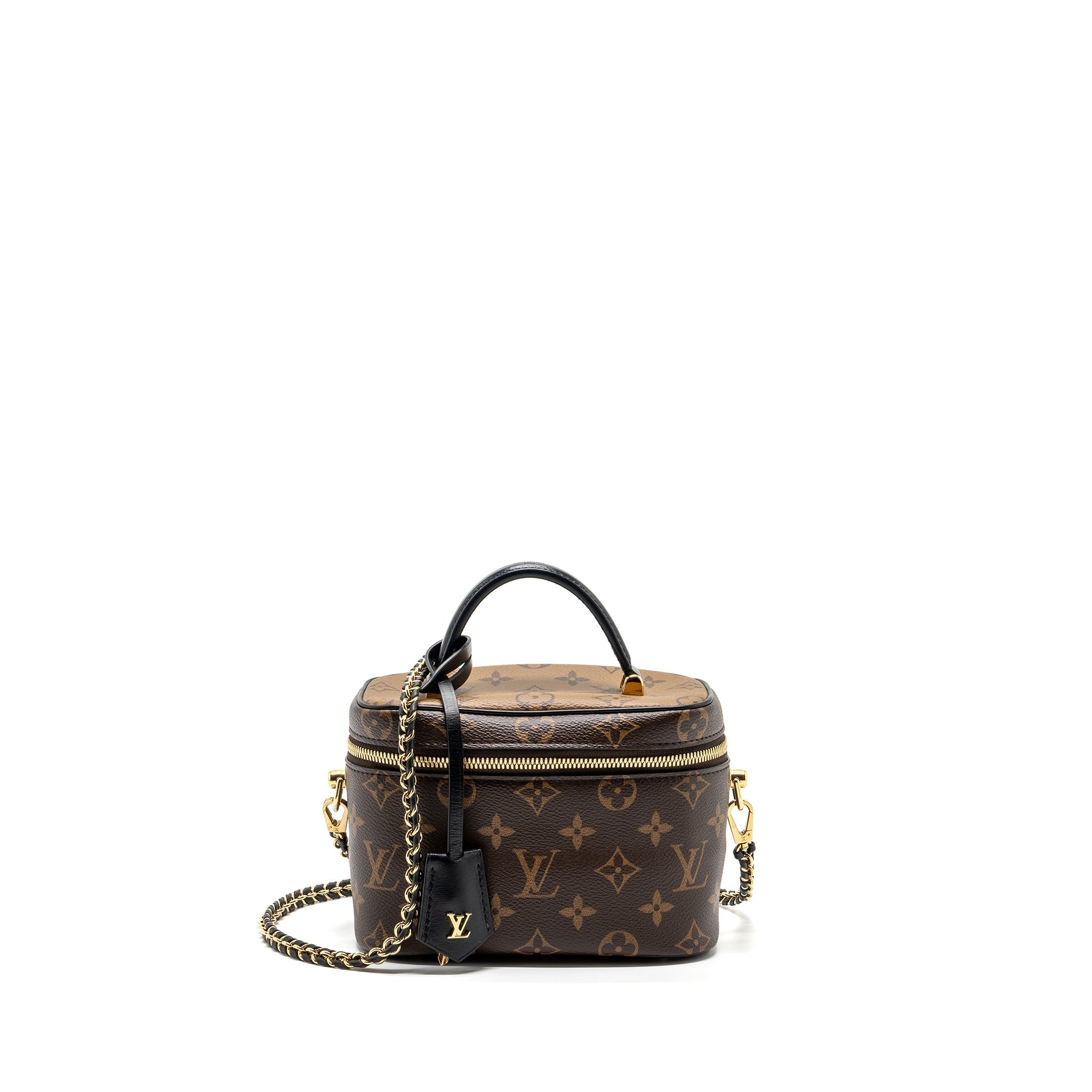 louis-vuitton-vanity-pm-monogram-canvas-ghw-2