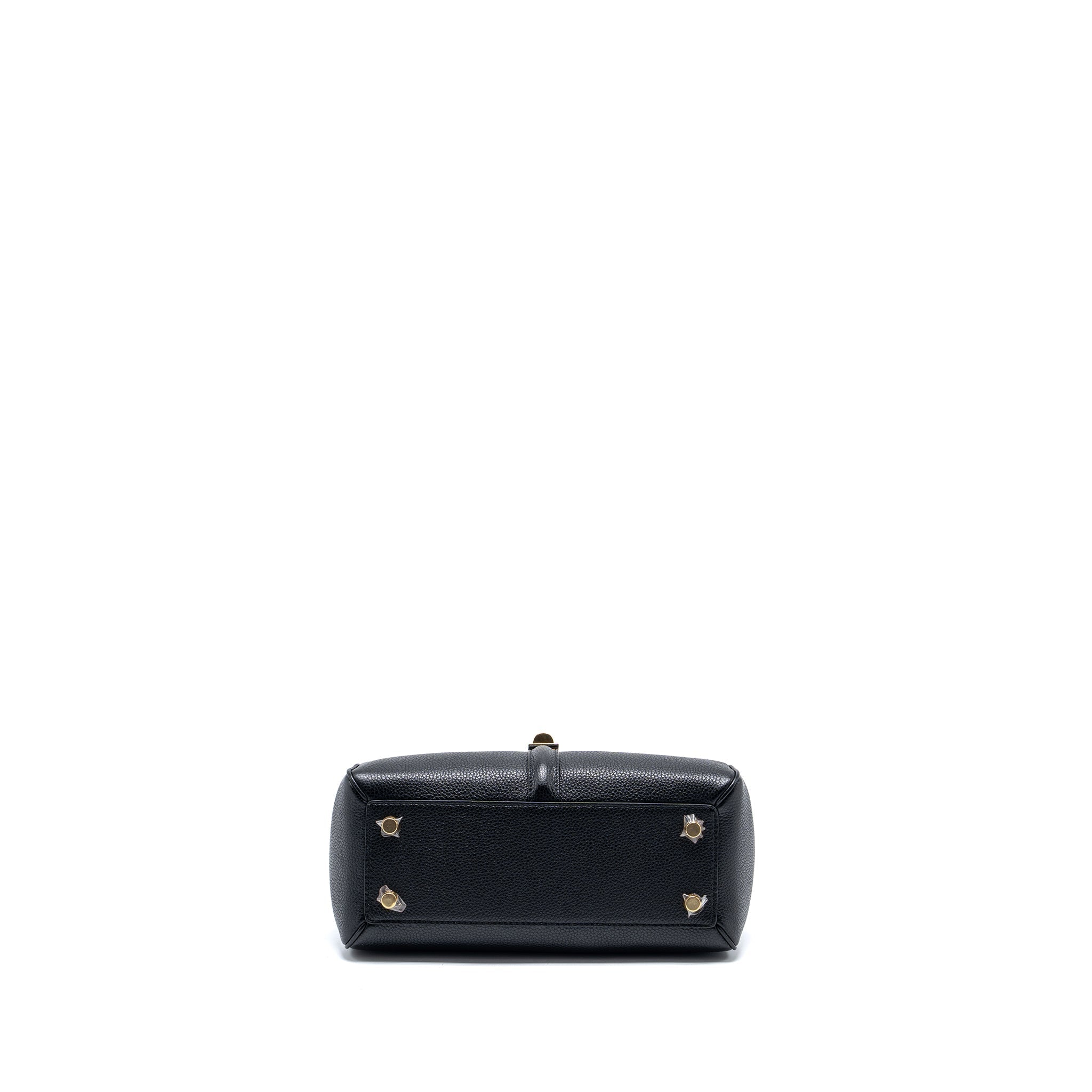 celine-small-16-bag-grained-calfskin-black-ghw