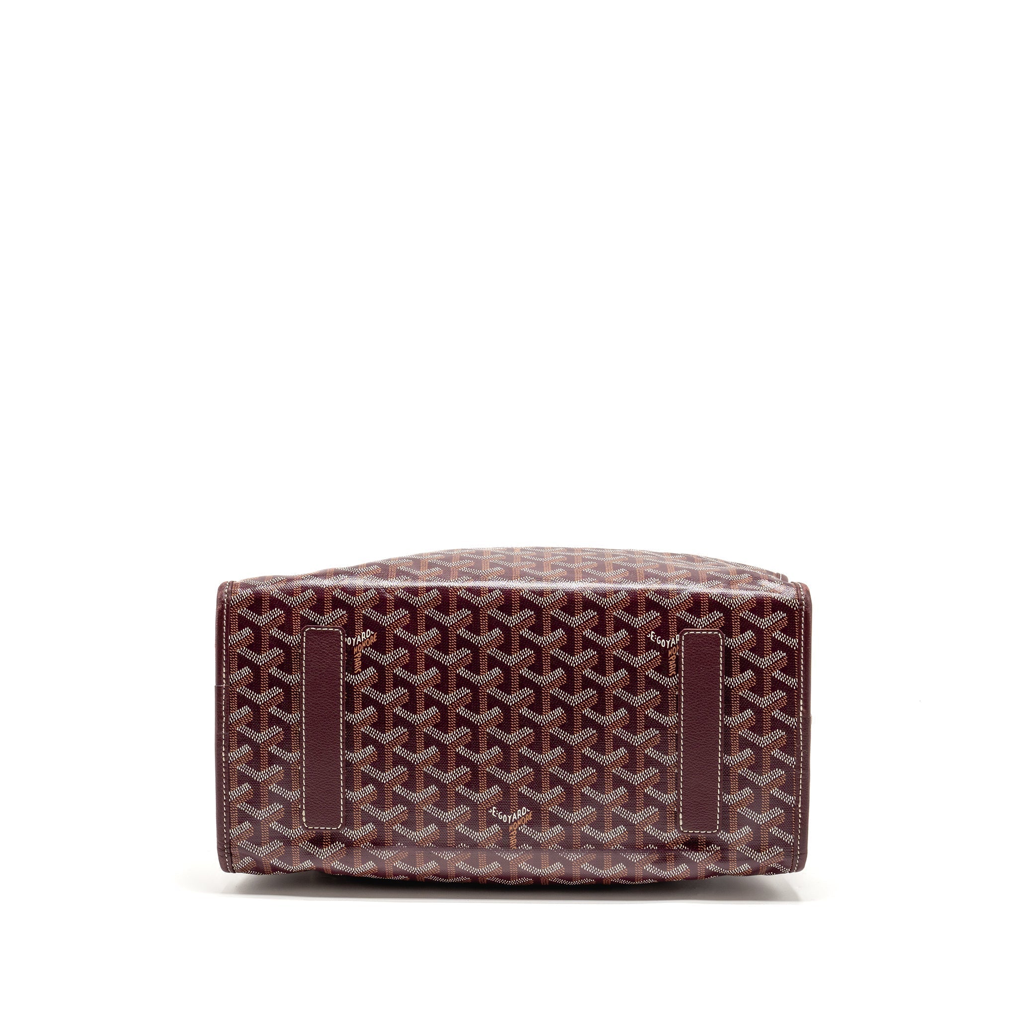 goyard-saint-leger-backpack-goyardline-canvas-burgundy-shw