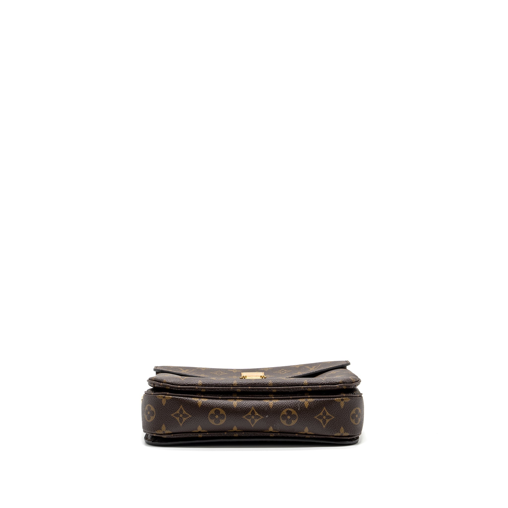 louis-vuitton-pochette-metis-monogram-canvas-ghw-20