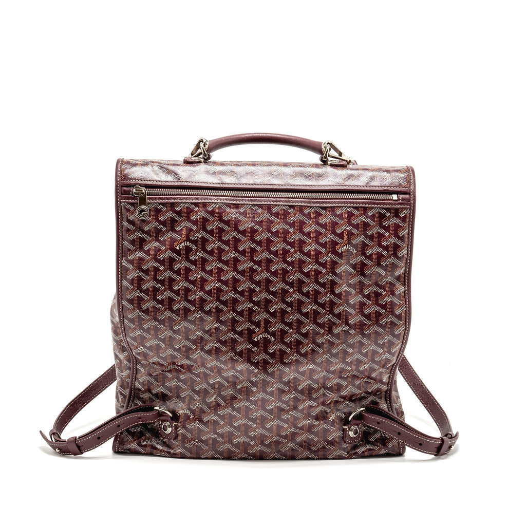 goyard-saint-leger-backpack-goyardline-canvas-burgundy-shw