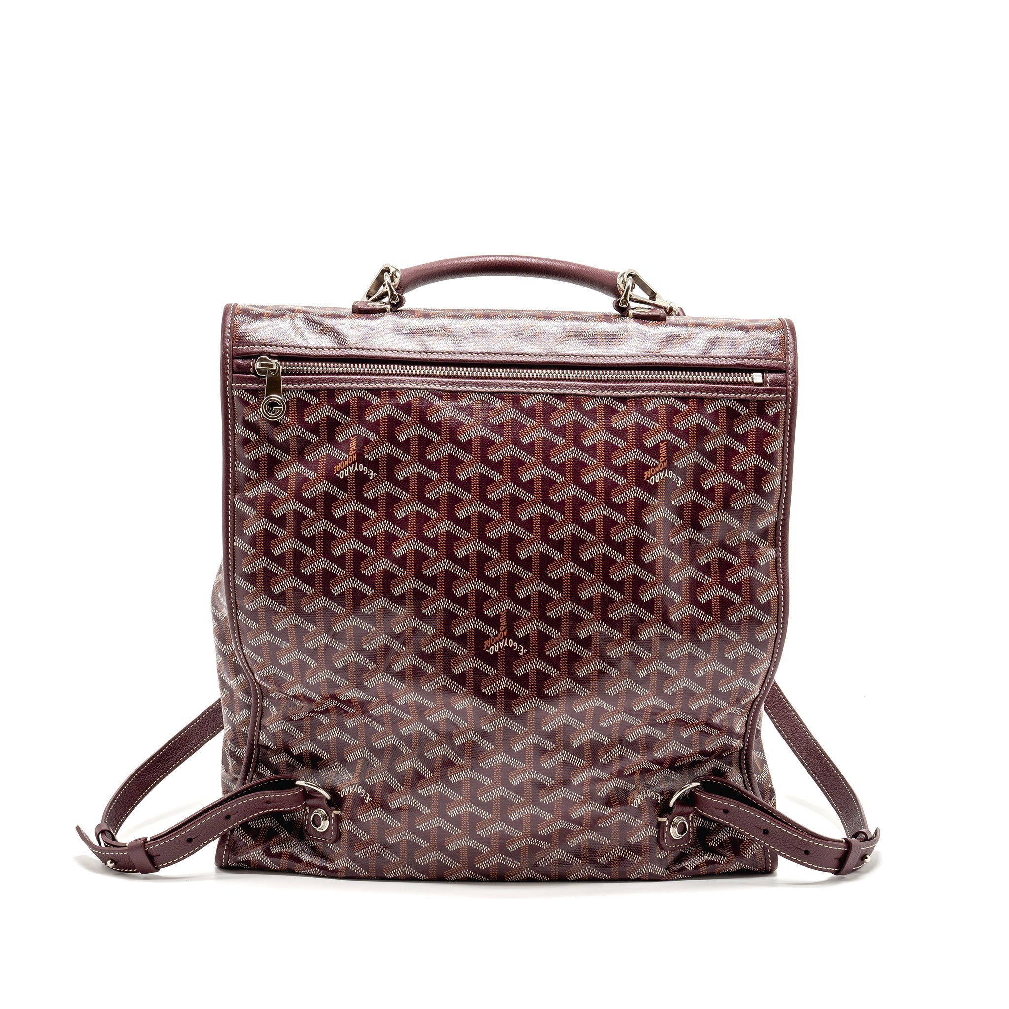goyard-saint-leger-backpack-goyardline-canvas-burgundy-shw