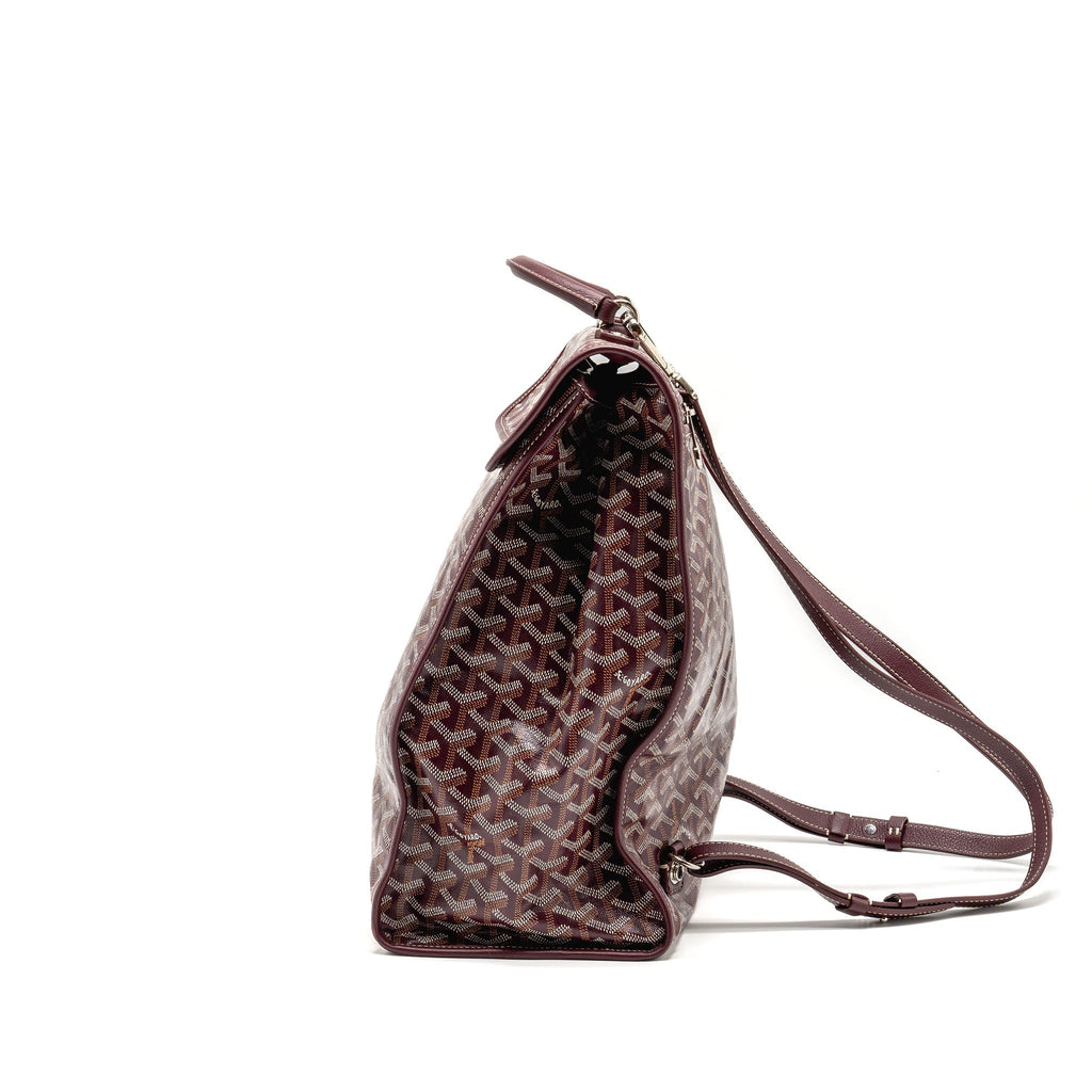 goyard-saint-leger-backpack-goyardline-canvas-burgundy-shw