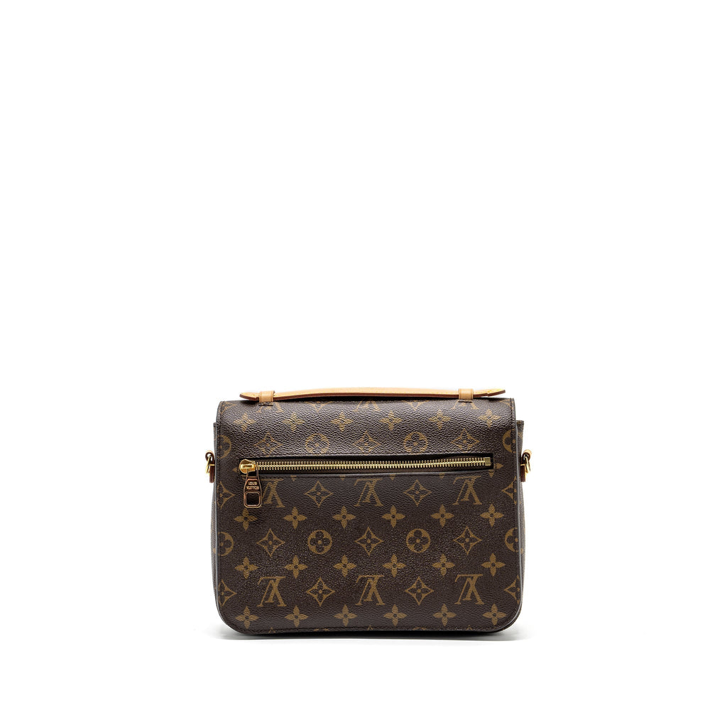 louis-vuitton-pochette-metis-monogram-canvas-ghw-20