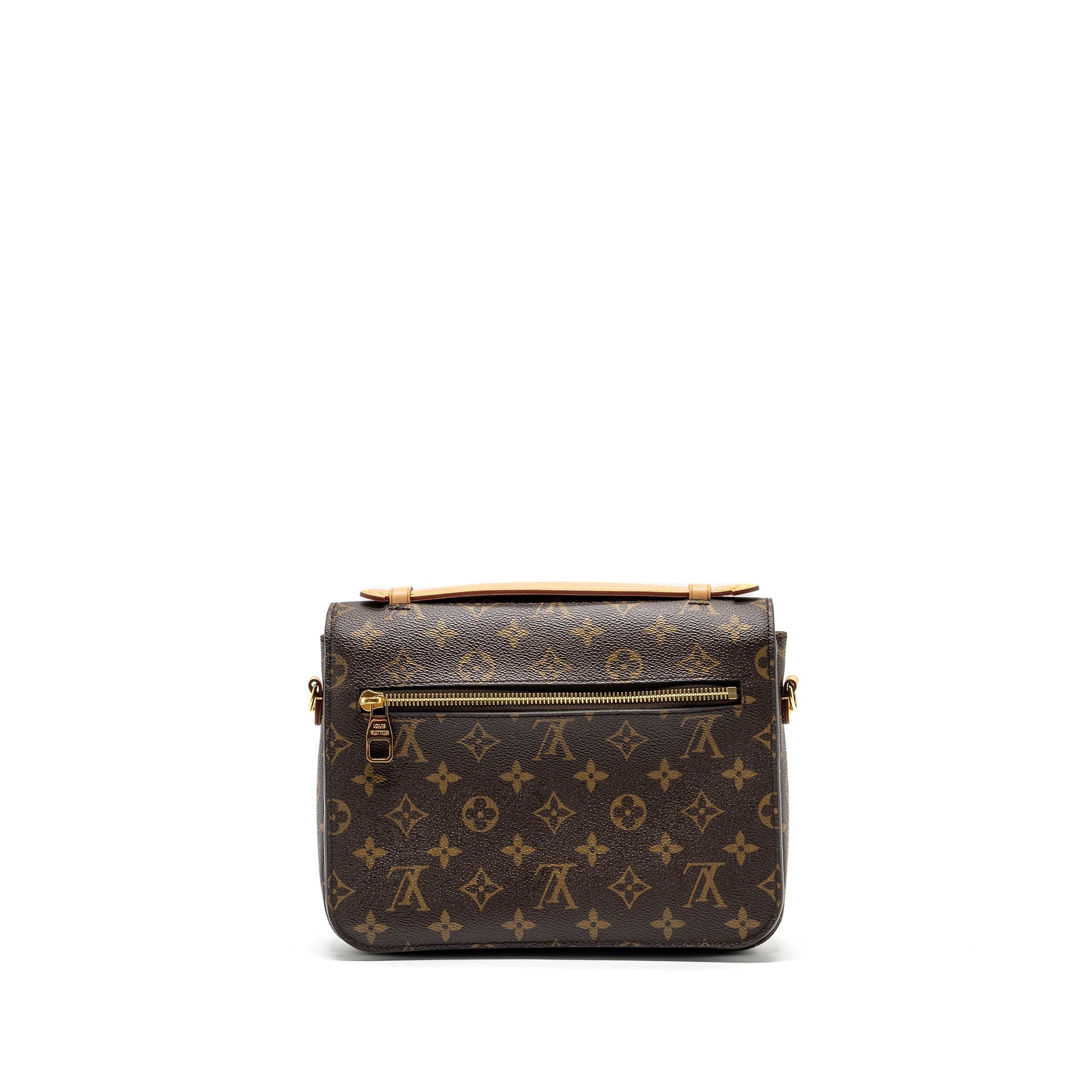 louis-vuitton-pochette-metis-monogram-canvas-ghw-20