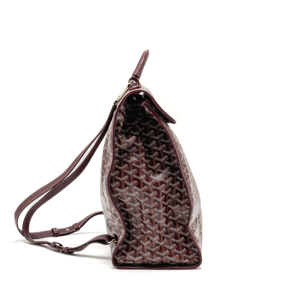 goyard-saint-leger-backpack-goyardline-canvas-burgundy-shw