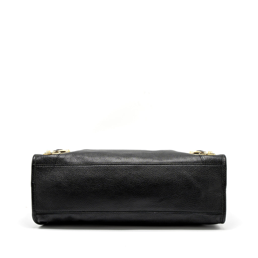 balenciaga-classic-city-bag-black-ghw