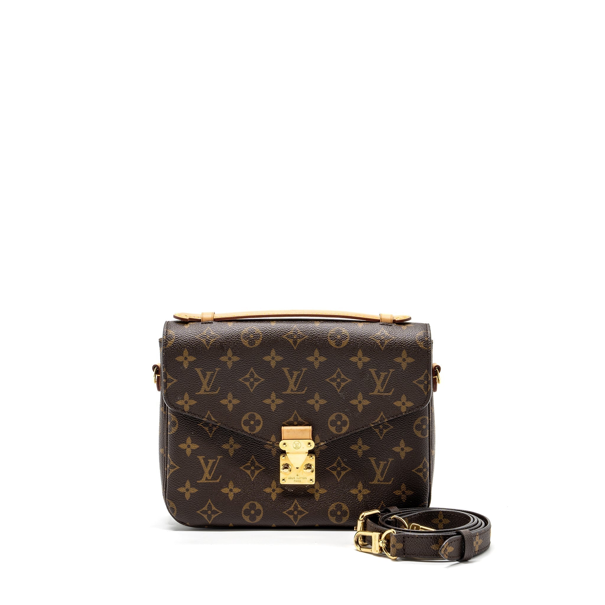 louis-vuitton-pochette-metis-monogram-canvas-ghw-20