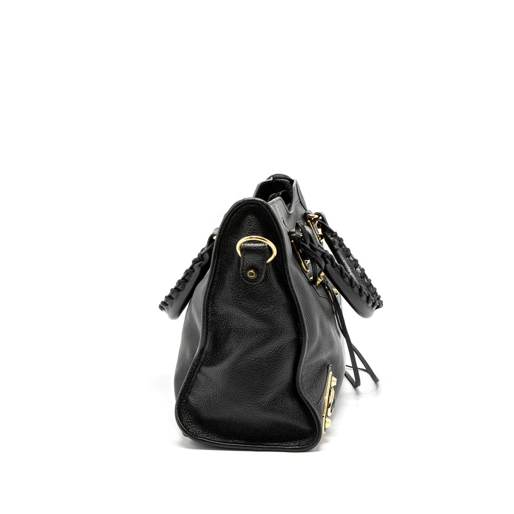 balenciaga-classic-city-bag-black-ghw