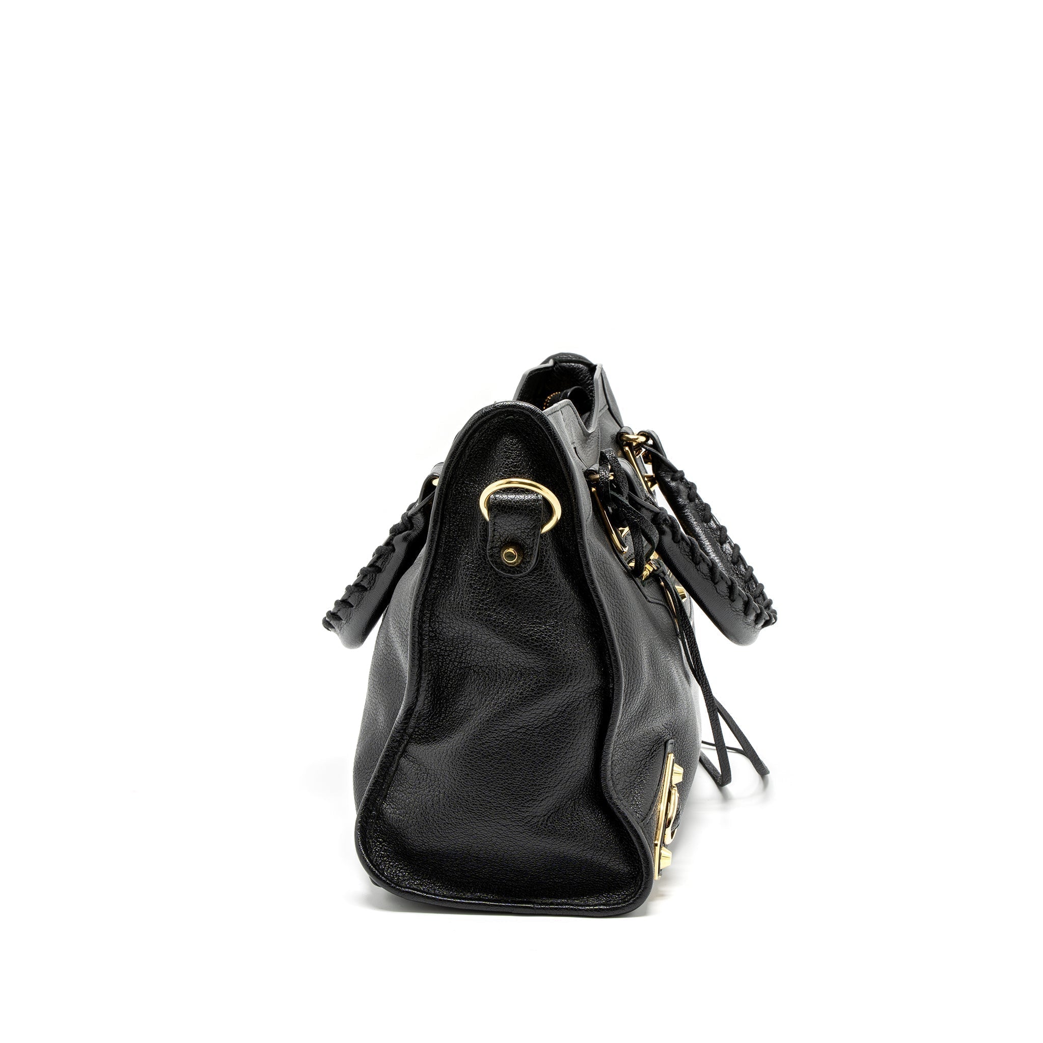 balenciaga-classic-city-bag-black-ghw