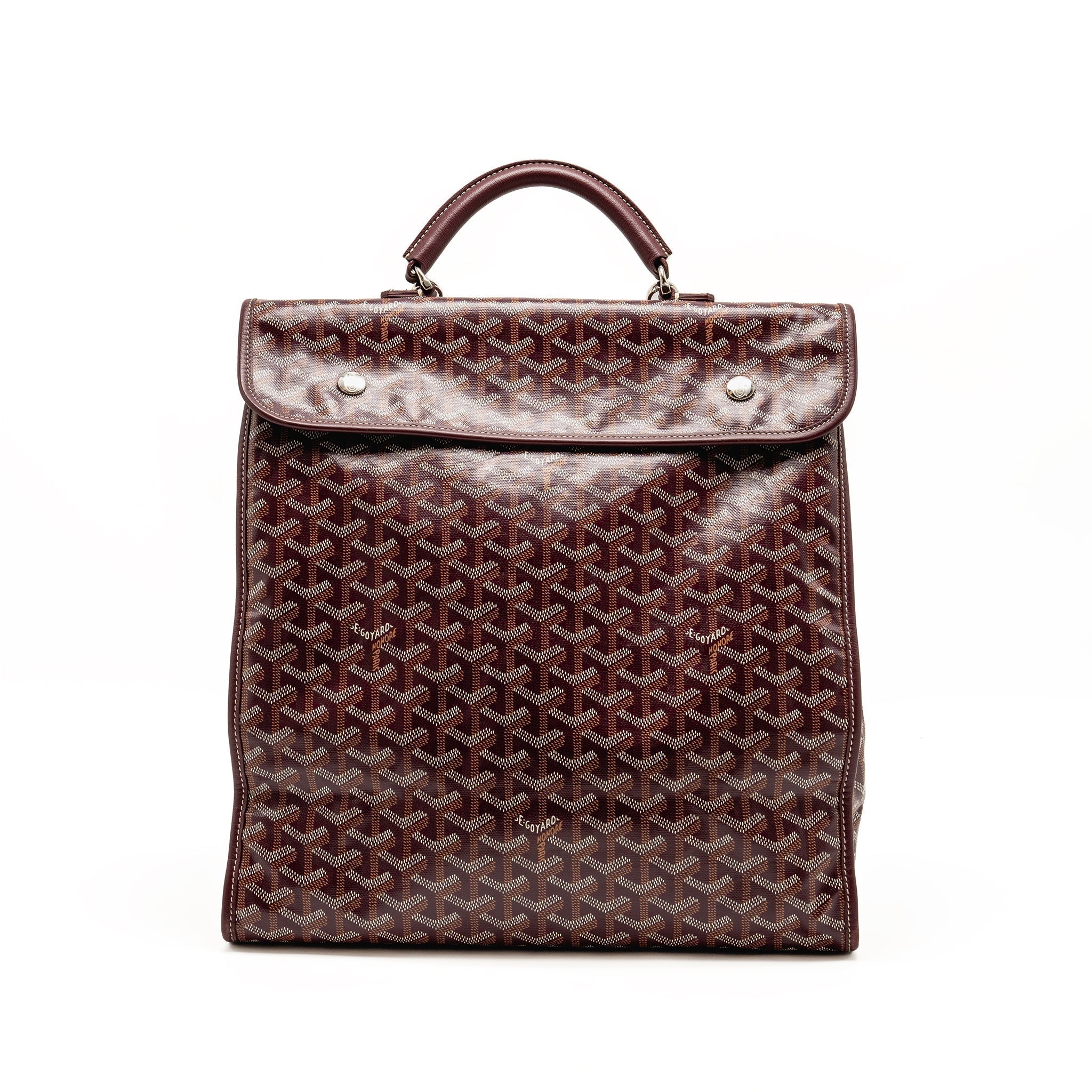 goyard-saint-leger-backpack-goyardline-canvas-burgundy-shw