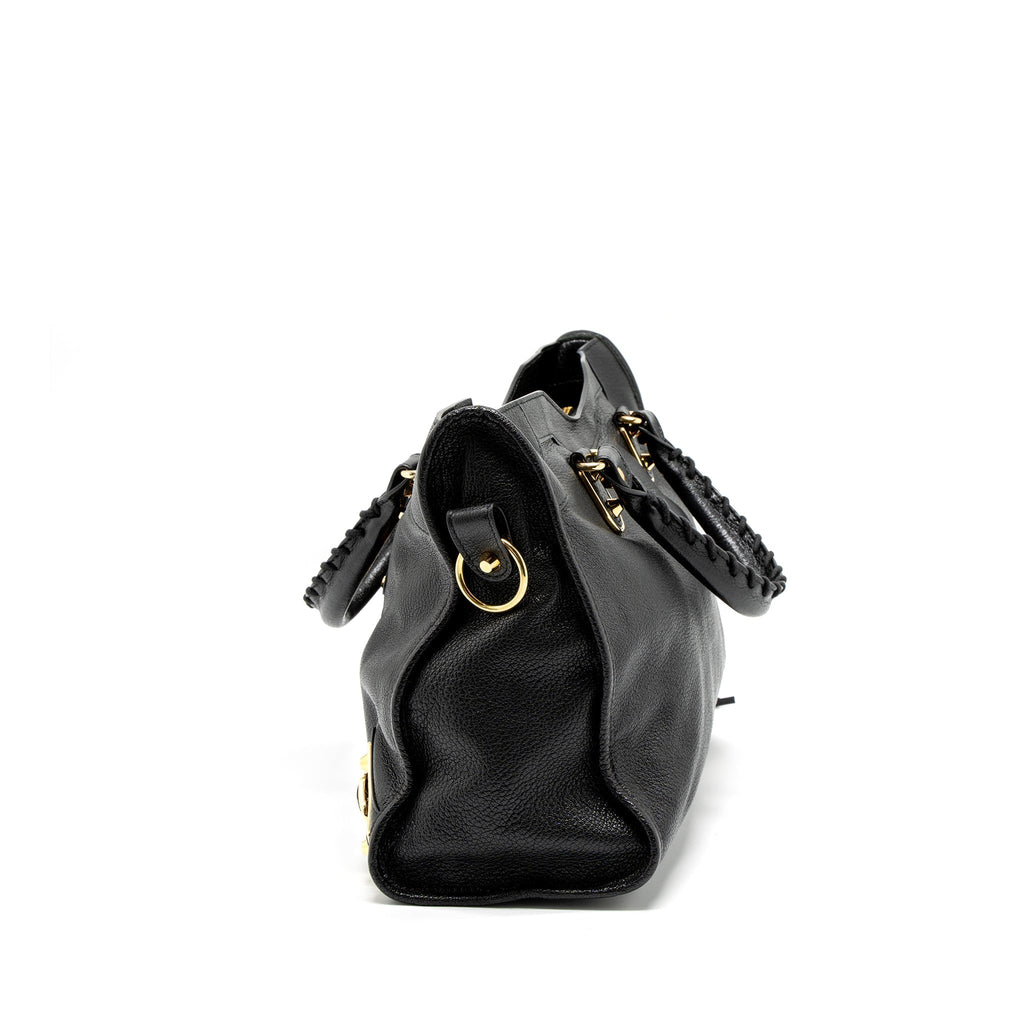 balenciaga-classic-city-bag-black-ghw