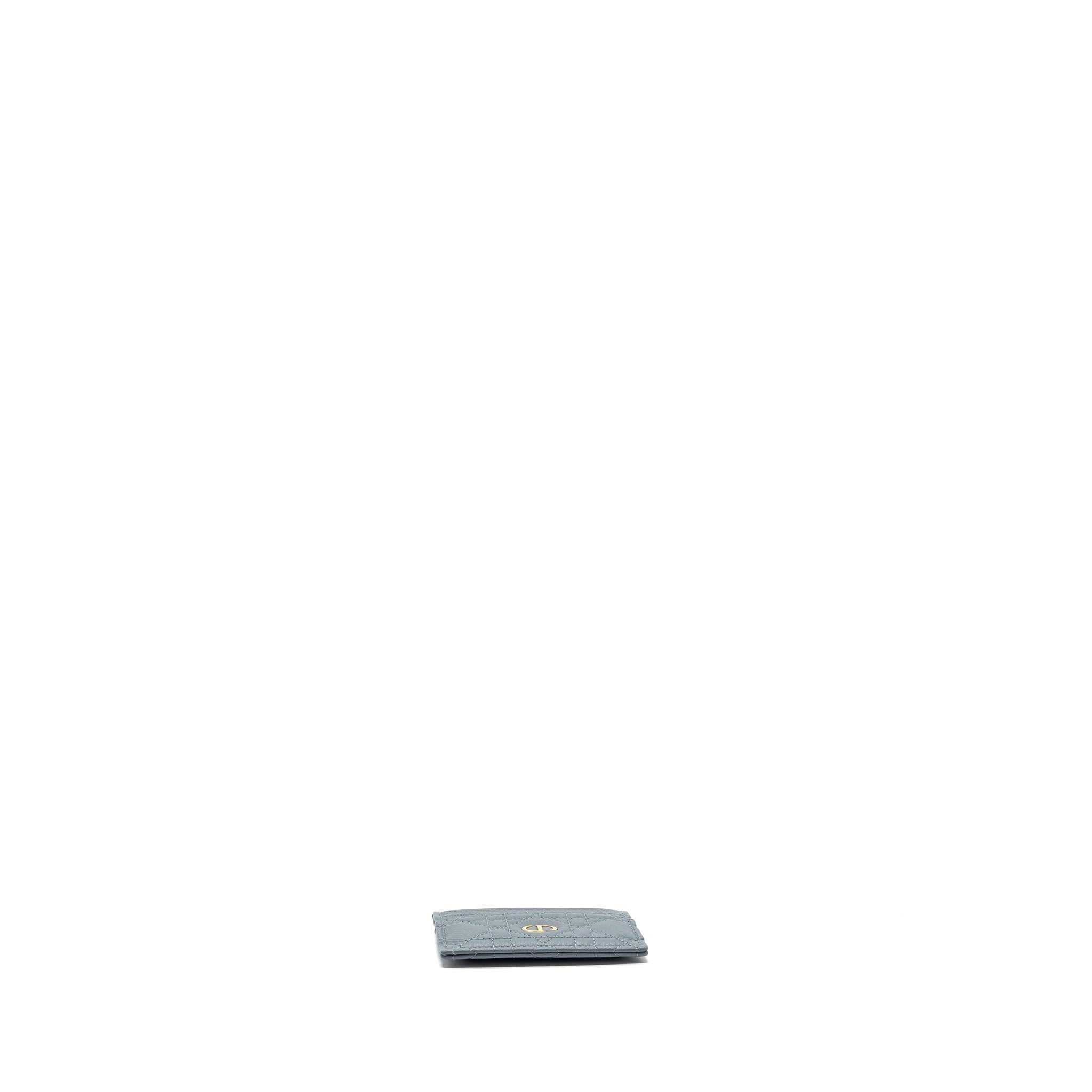 dior-caro-five-slot-card-holdercalfskin-lghw