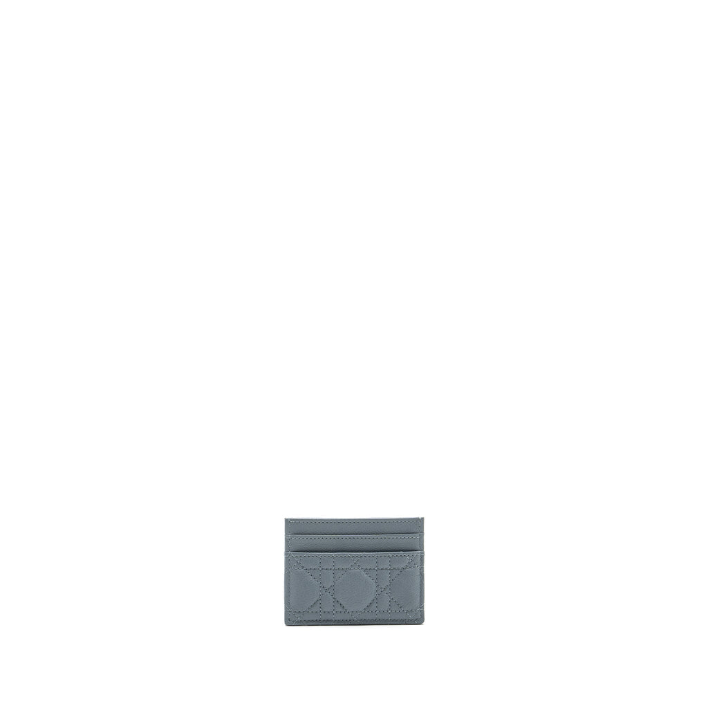 dior-caro-five-slot-card-holdercalfskin-lghw