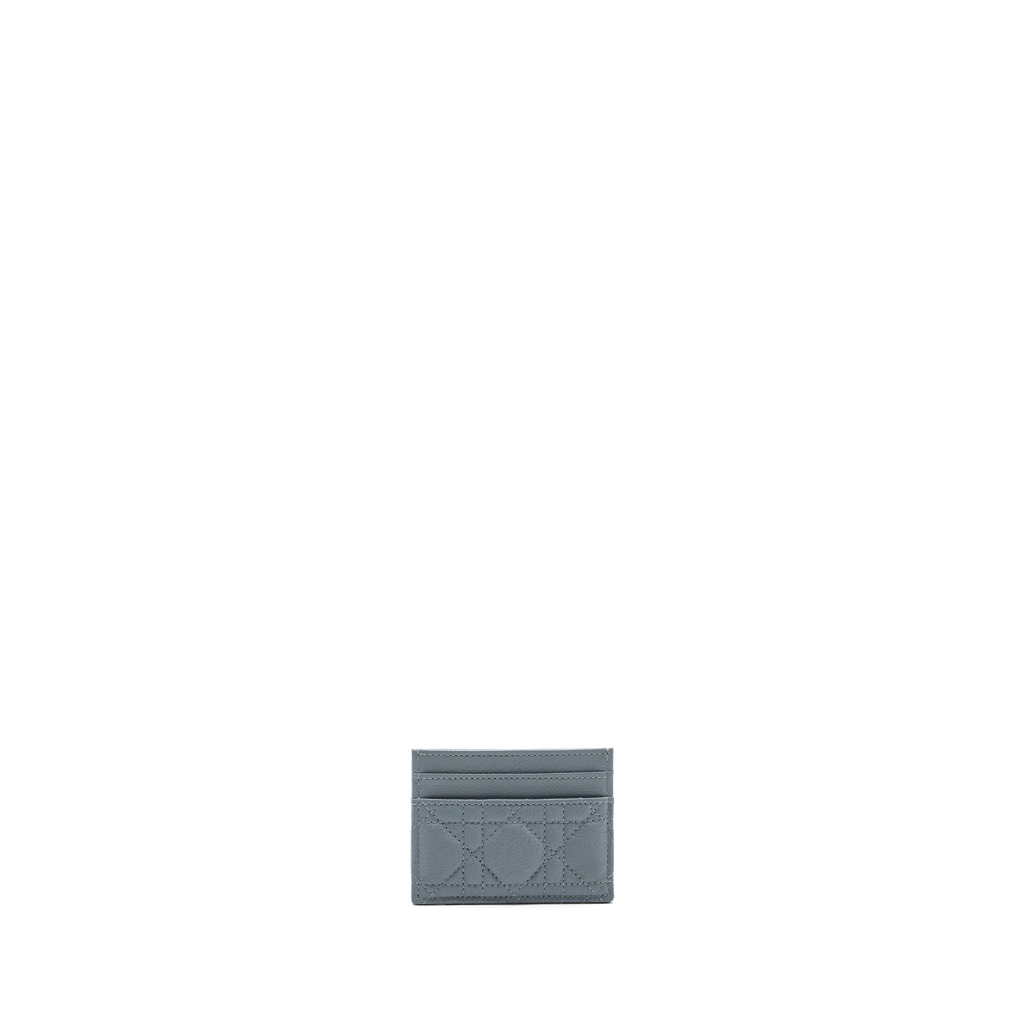 dior-caro-five-slot-card-holdercalfskin-lghw