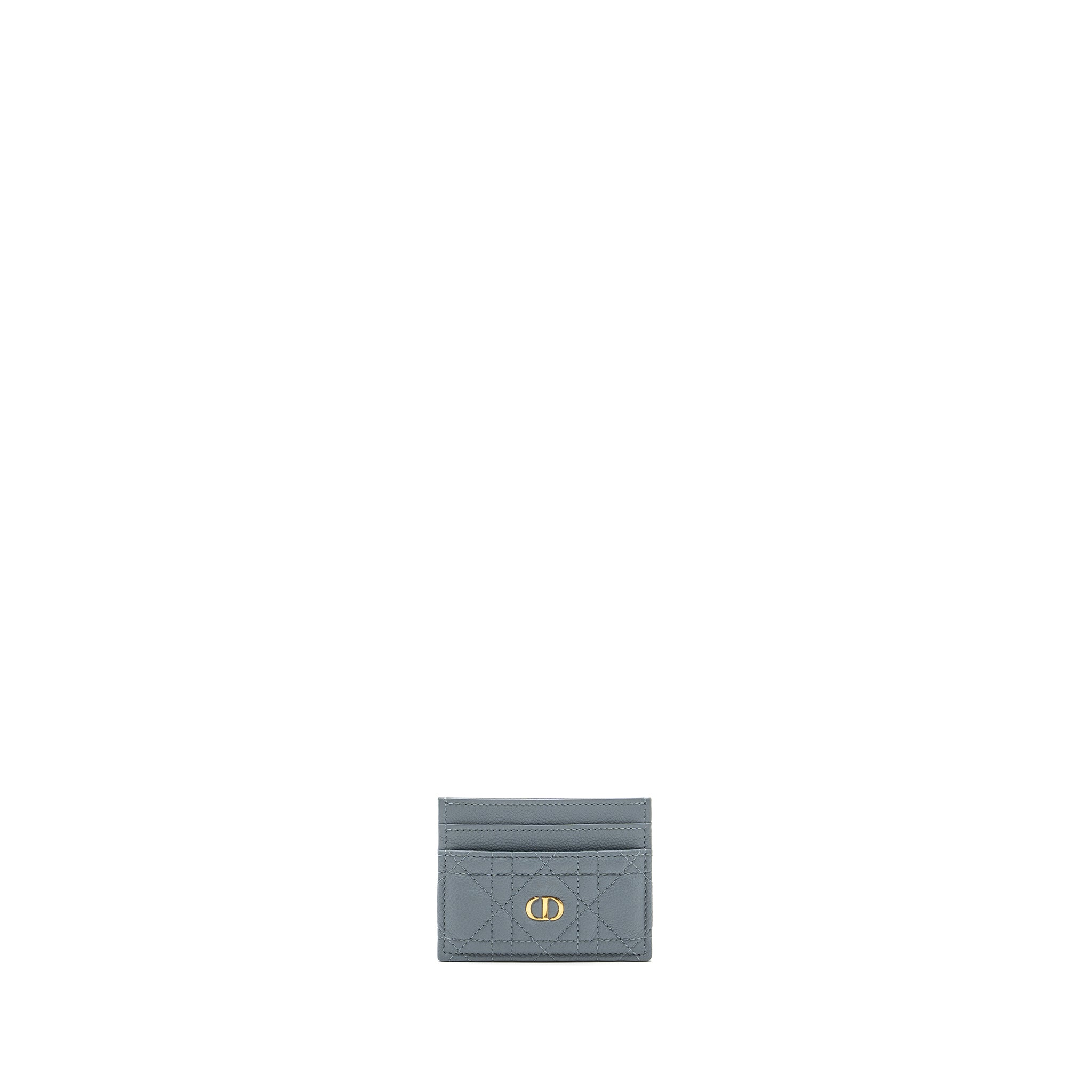 dior-caro-five-slot-card-holdercalfskin-lghw