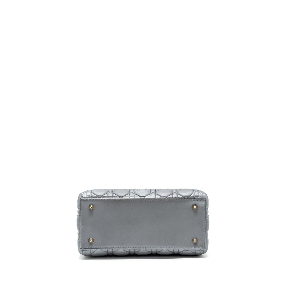 dior-medium-lady-dior-lambskin-silver-lghw