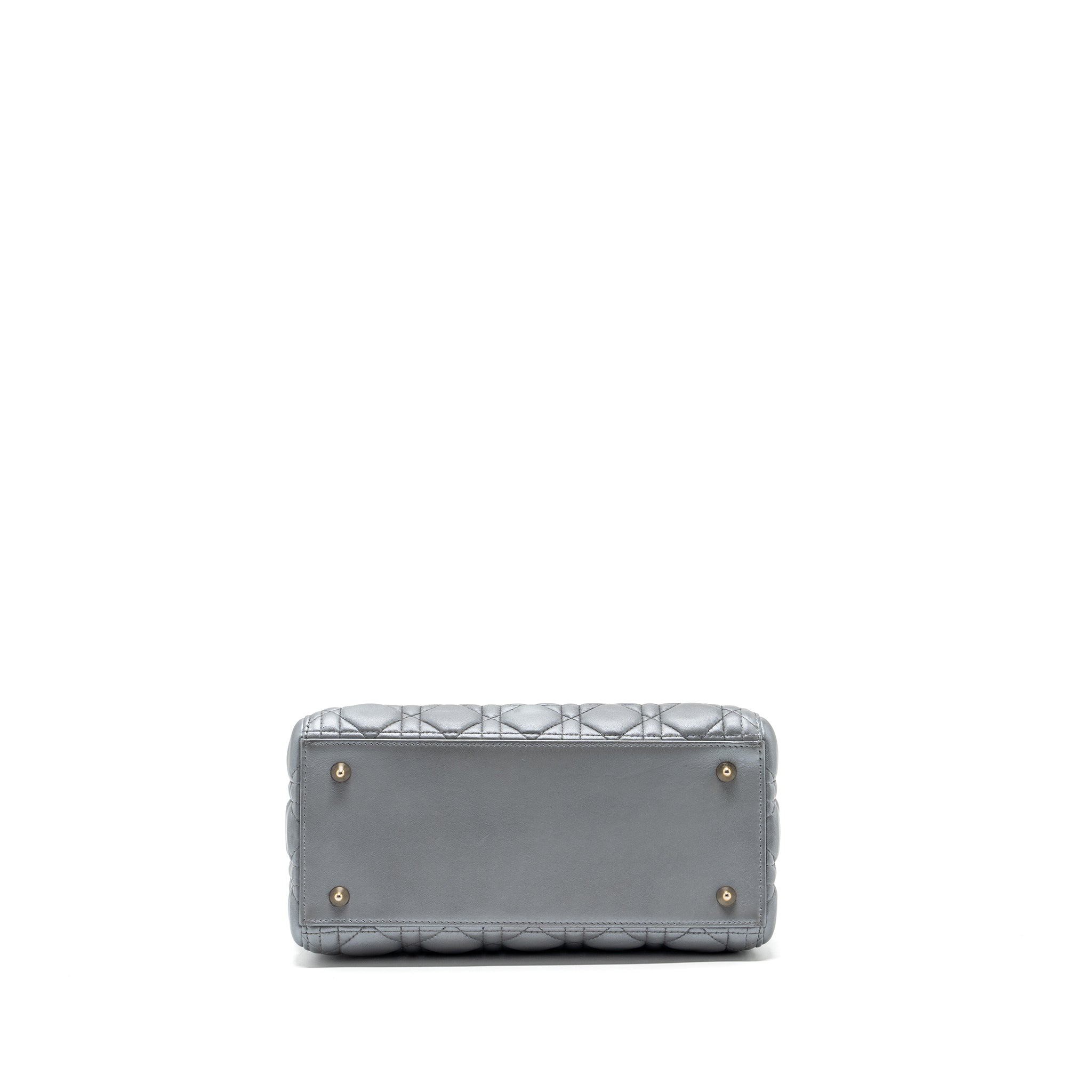 dior-medium-lady-dior-lambskin-silver-lghw