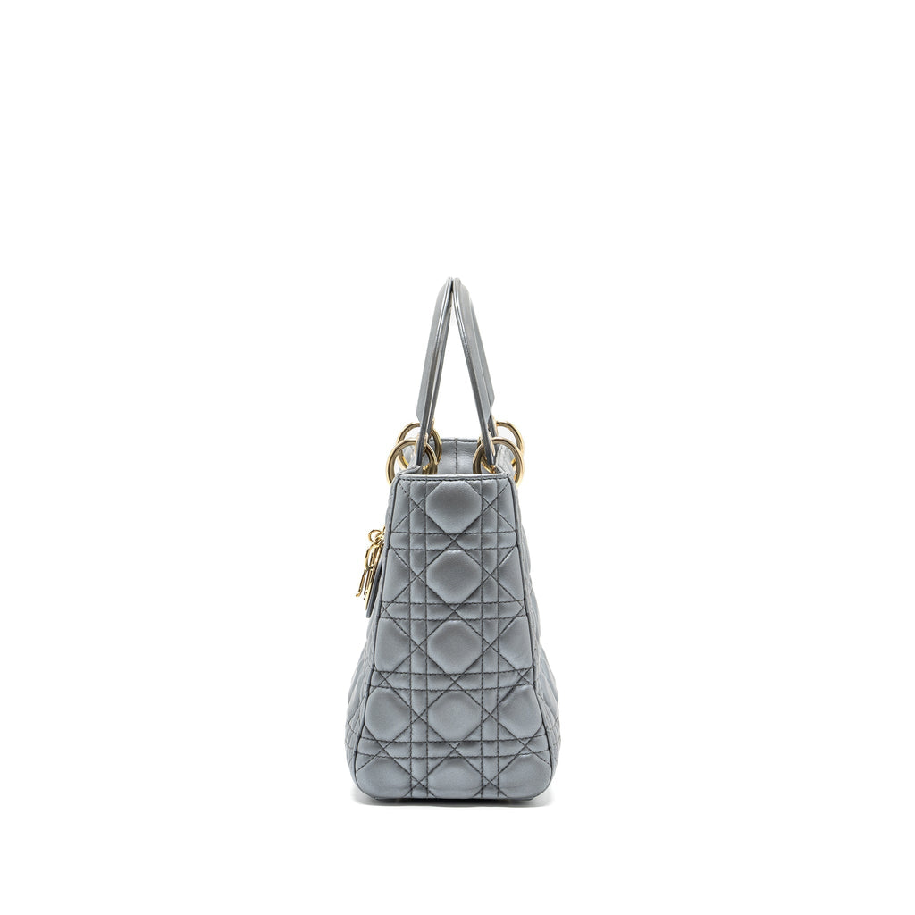 dior-medium-lady-dior-lambskin-silver-lghw