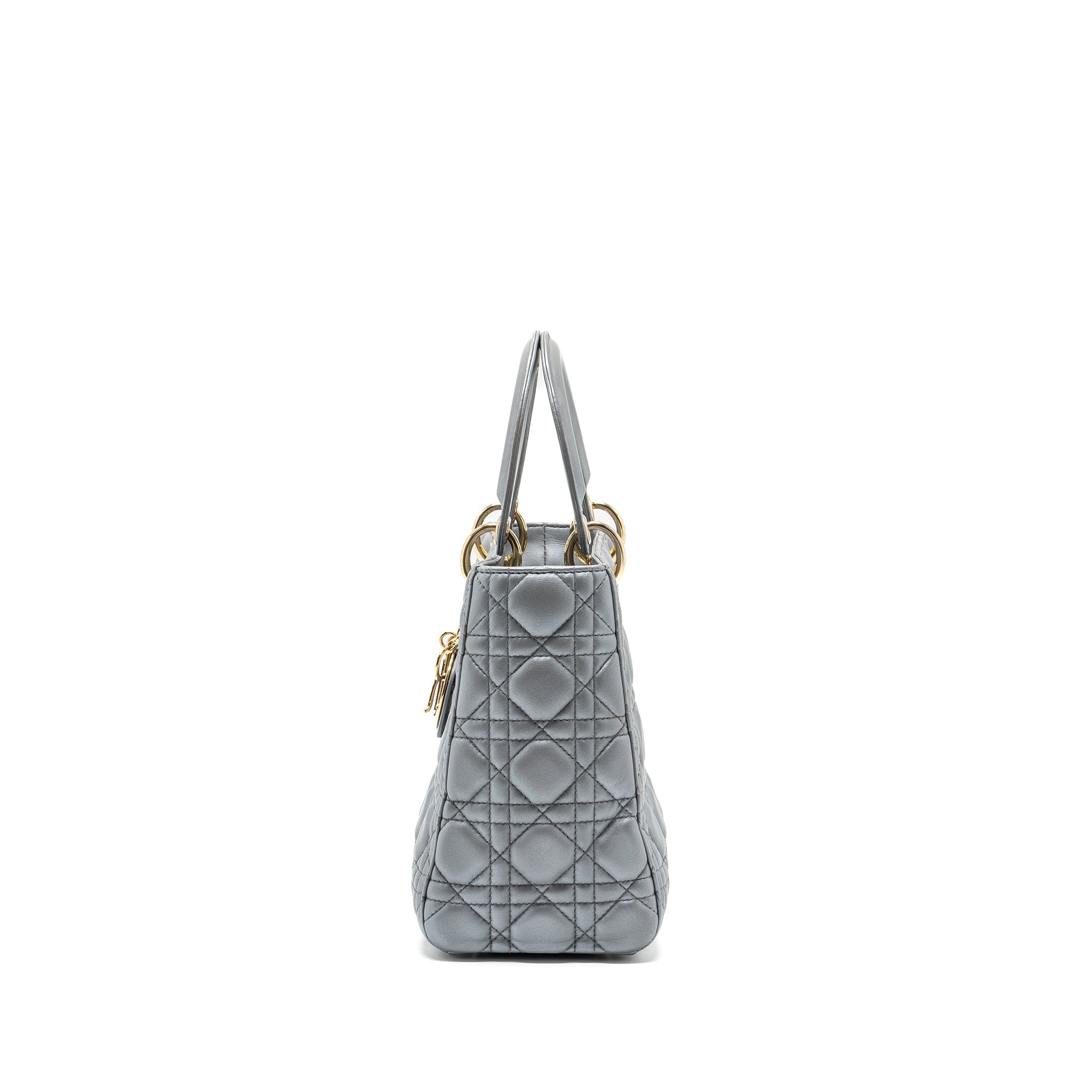 dior-medium-lady-dior-lambskin-silver-lghw