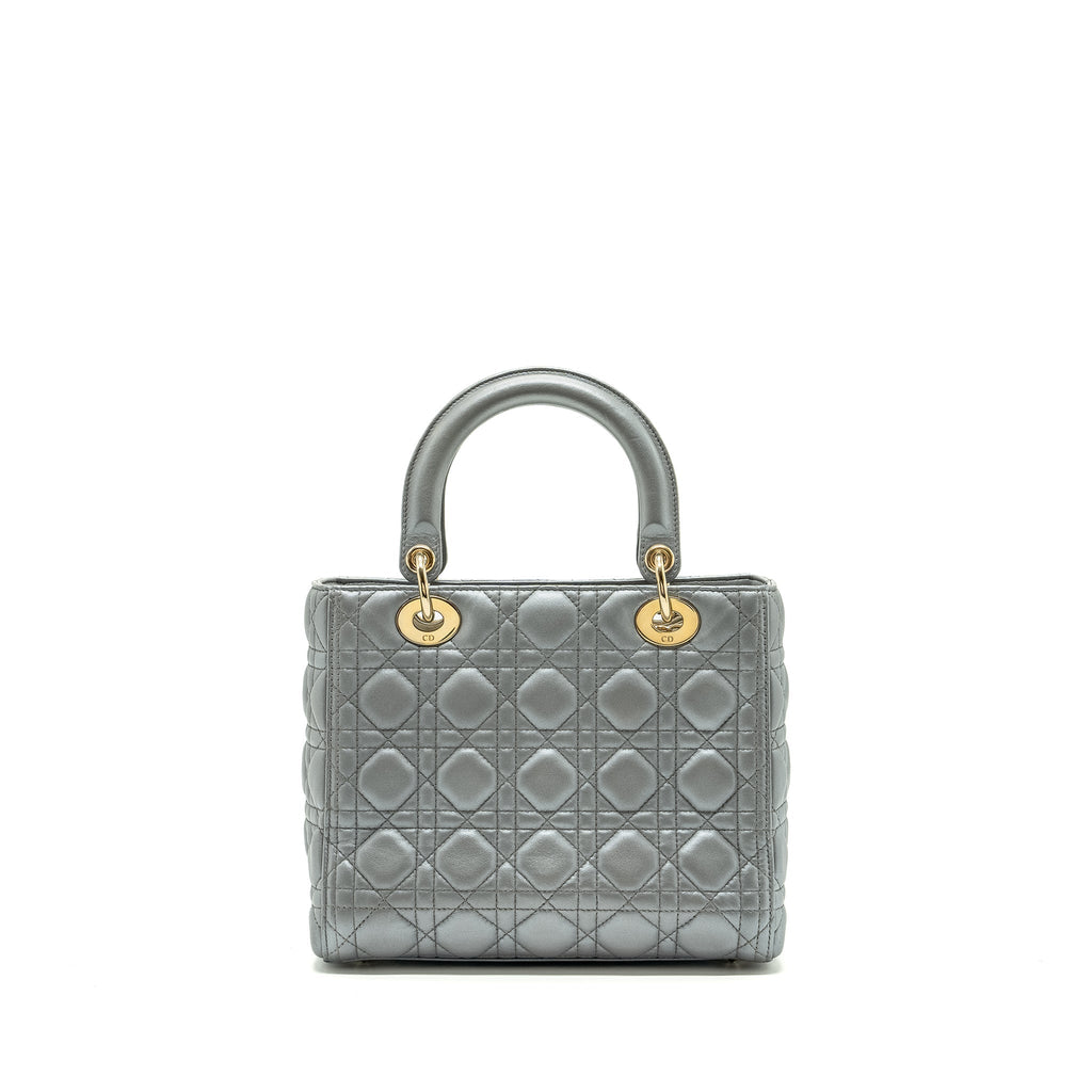 dior-medium-lady-dior-lambskin-silver-lghw