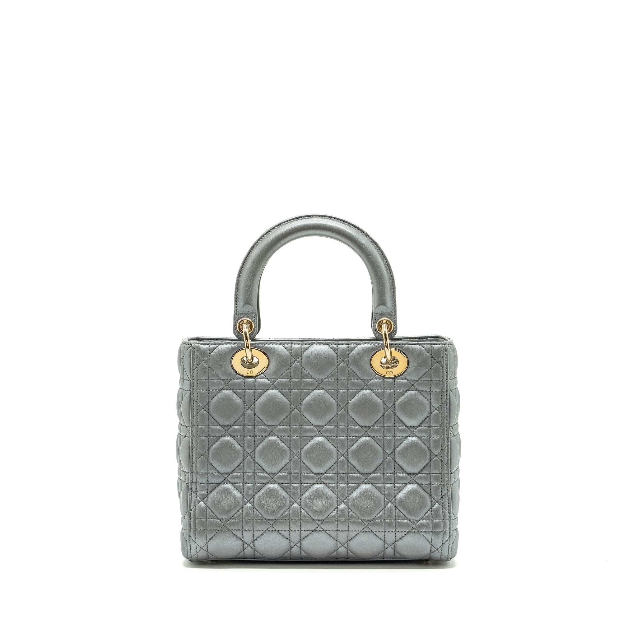 dior-medium-lady-dior-lambskin-silver-lghw
