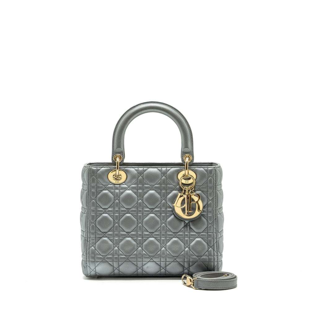 dior-medium-lady-dior-lambskin-silver-lghw