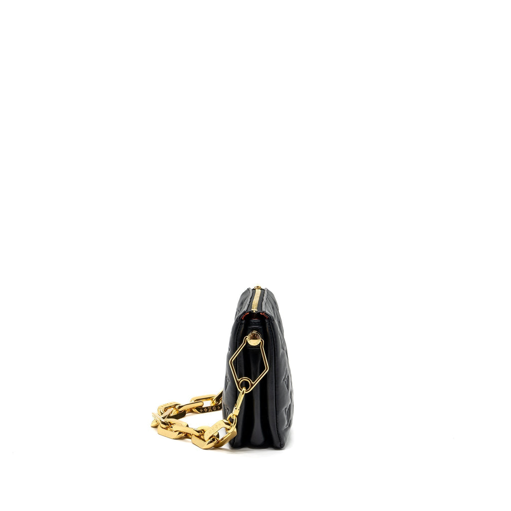 louis-vuitton-zip-pochette-monogram-empreinte-lambskin-black-ghw
