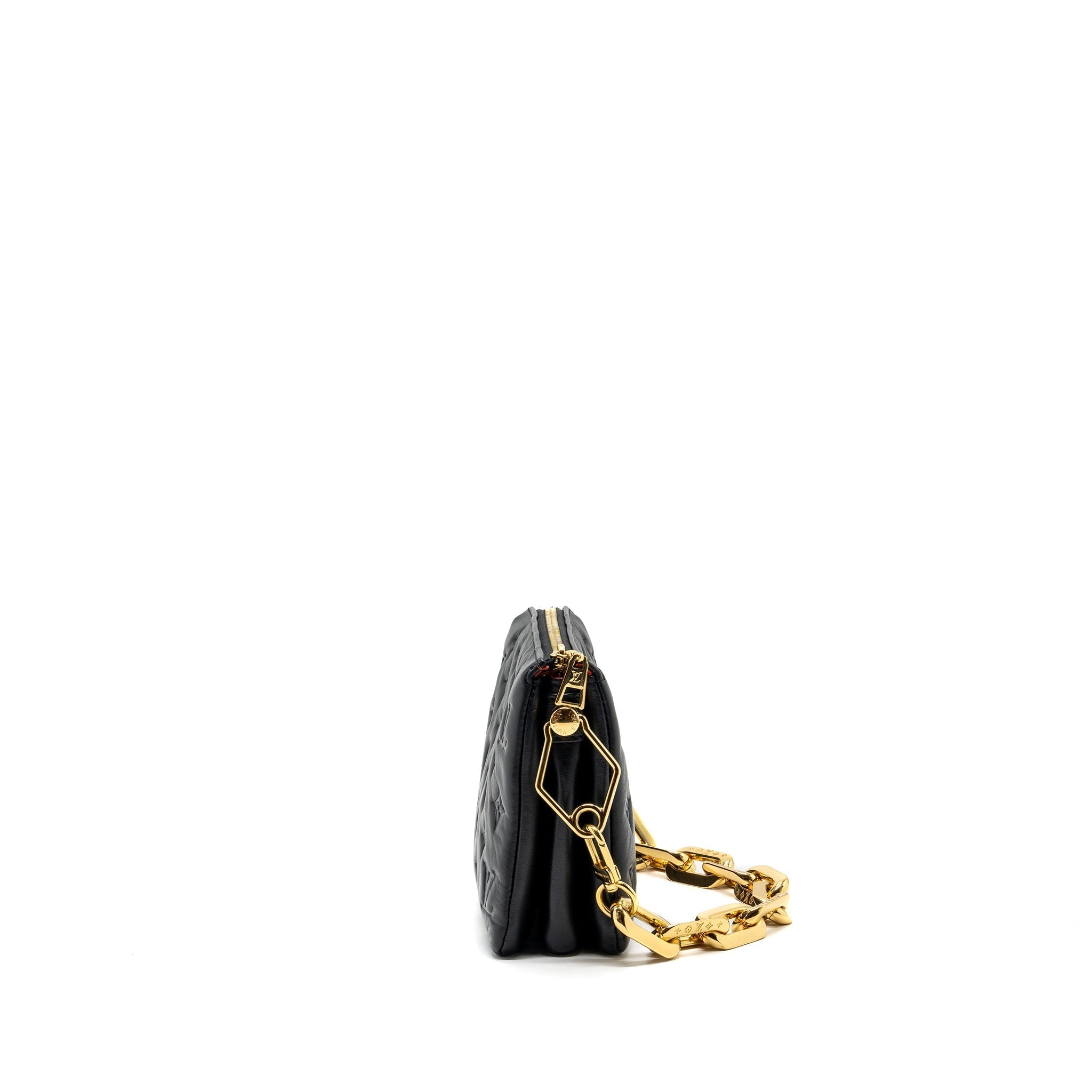 louis-vuitton-zip-pochette-monogram-empreinte-lambskin-black-ghw