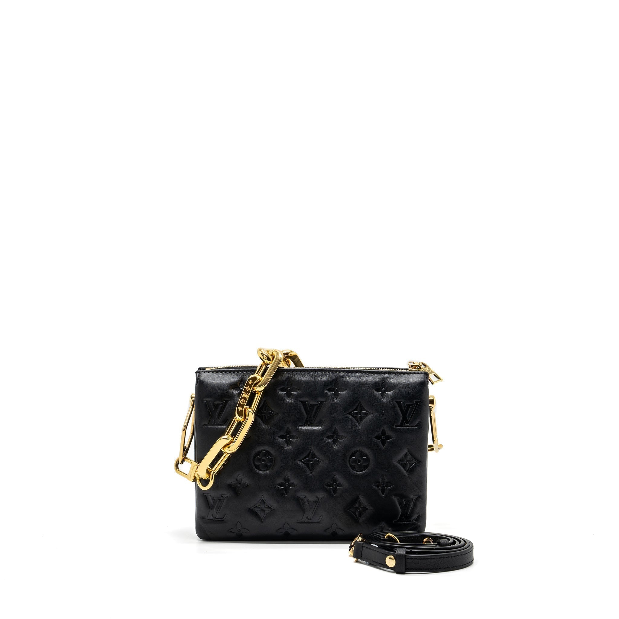 louis-vuitton-zip-pochette-monogram-empreinte-lambskin-black-ghw