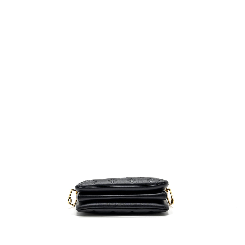 louis-vuitton-zip-pochette-monogram-empreinte-lambskin-black-ghw
