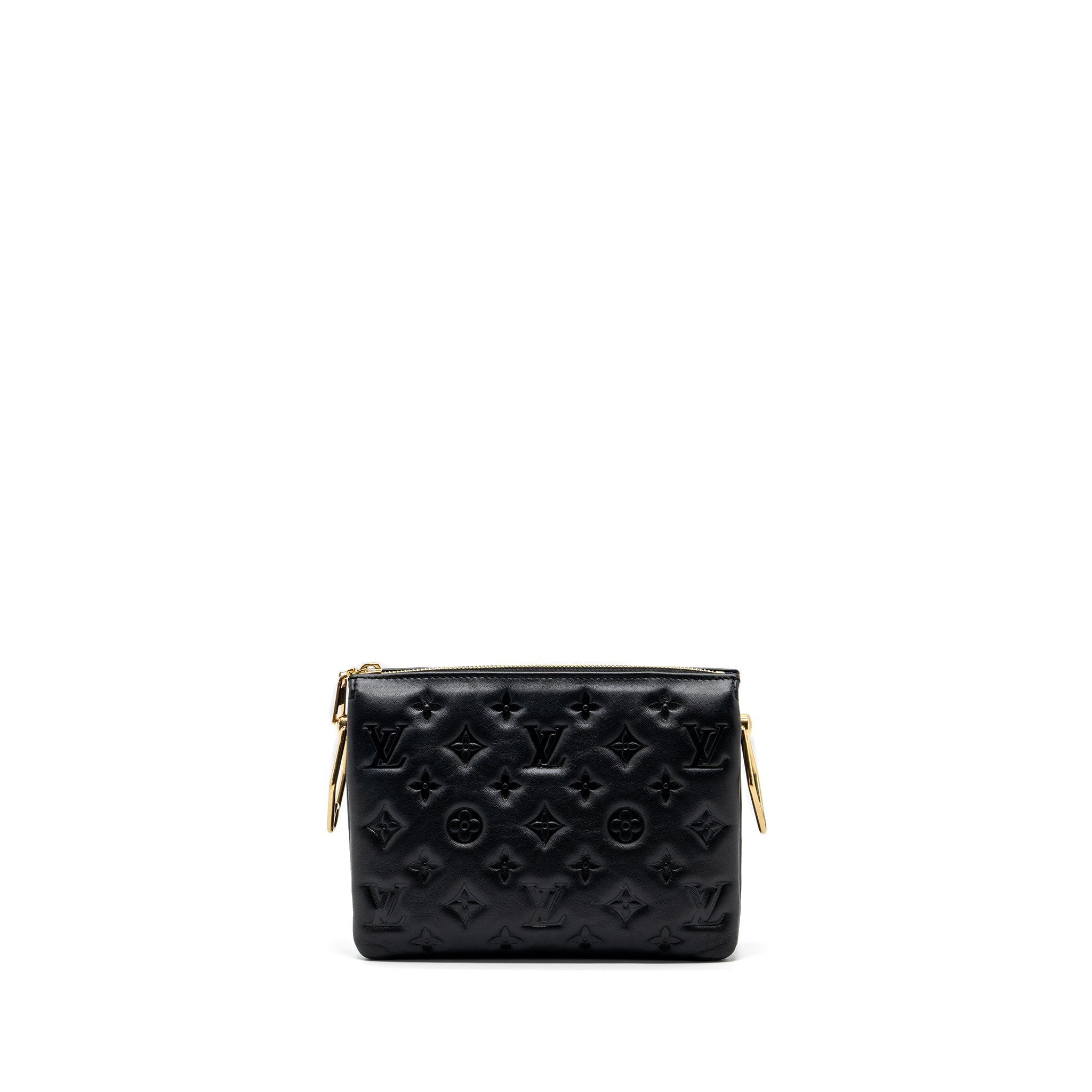 louis-vuitton-zip-pochette-monogram-empreinte-lambskin-black-ghw