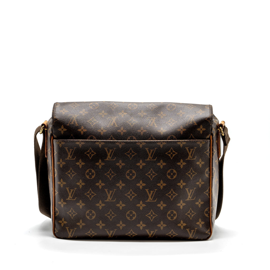 louis-vuitton-men-s-messenger-bag-monogram-ghw