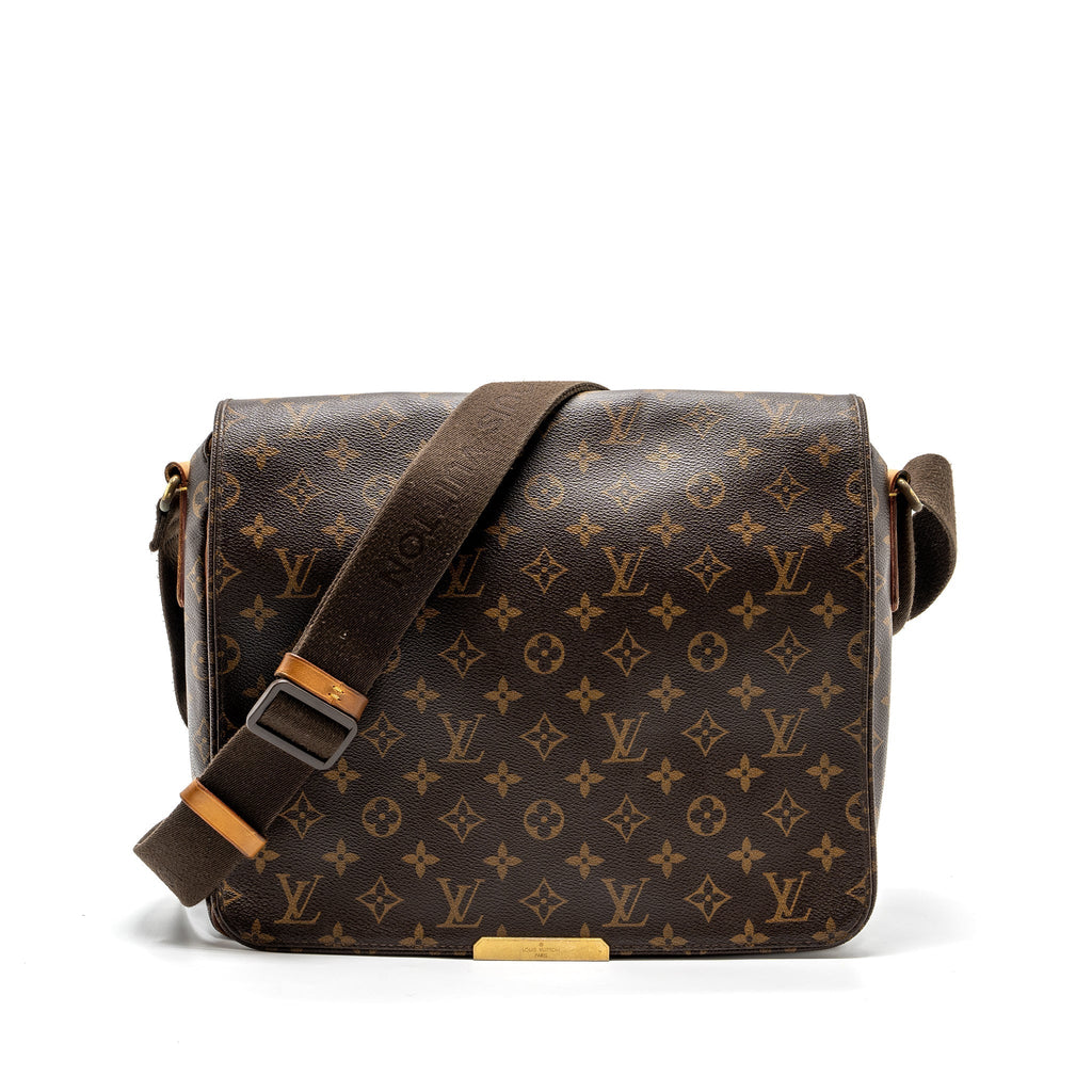 louis-vuitton-men-s-messenger-bag-monogram-ghw
