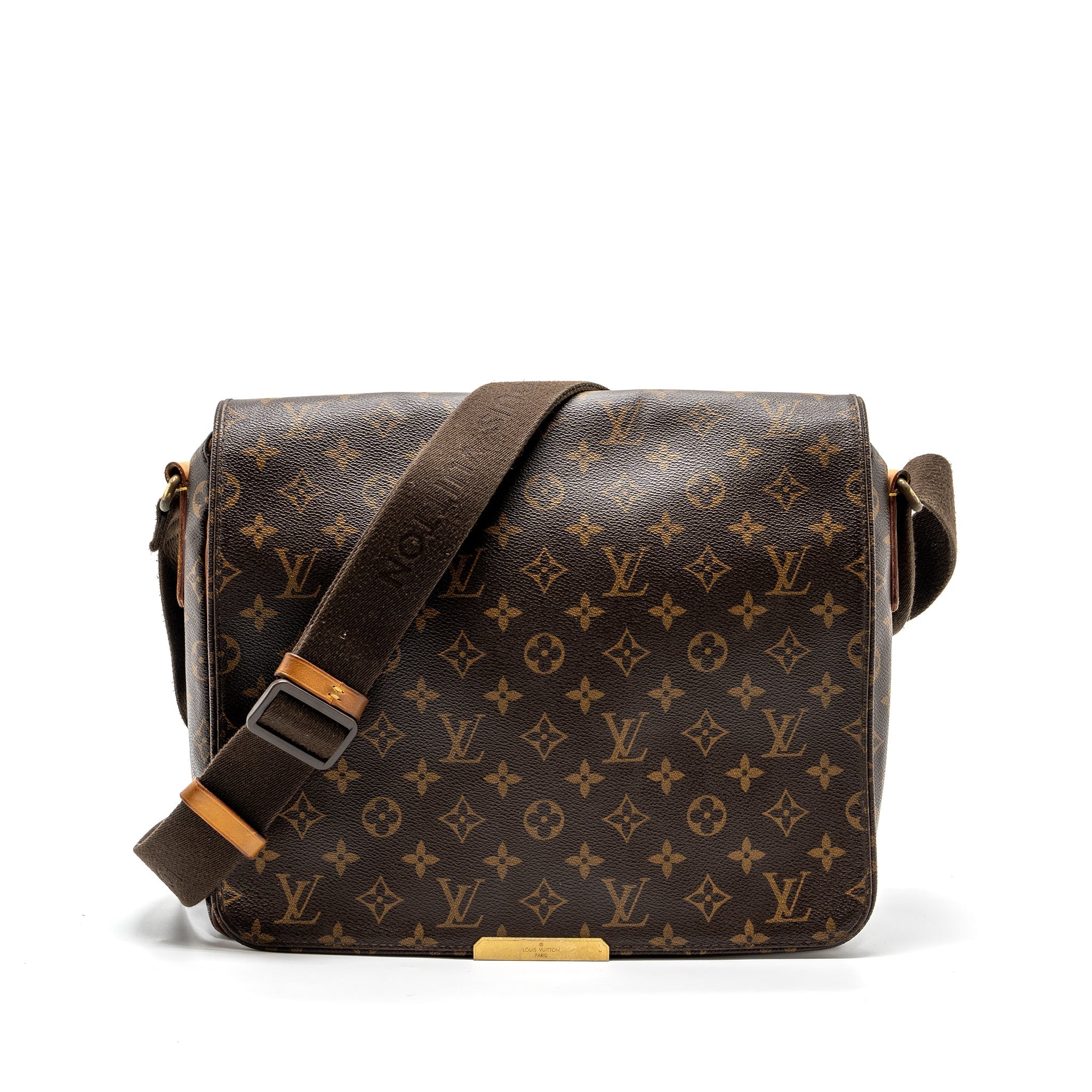 louis-vuitton-men-s-messenger-bag-monogram-ghw