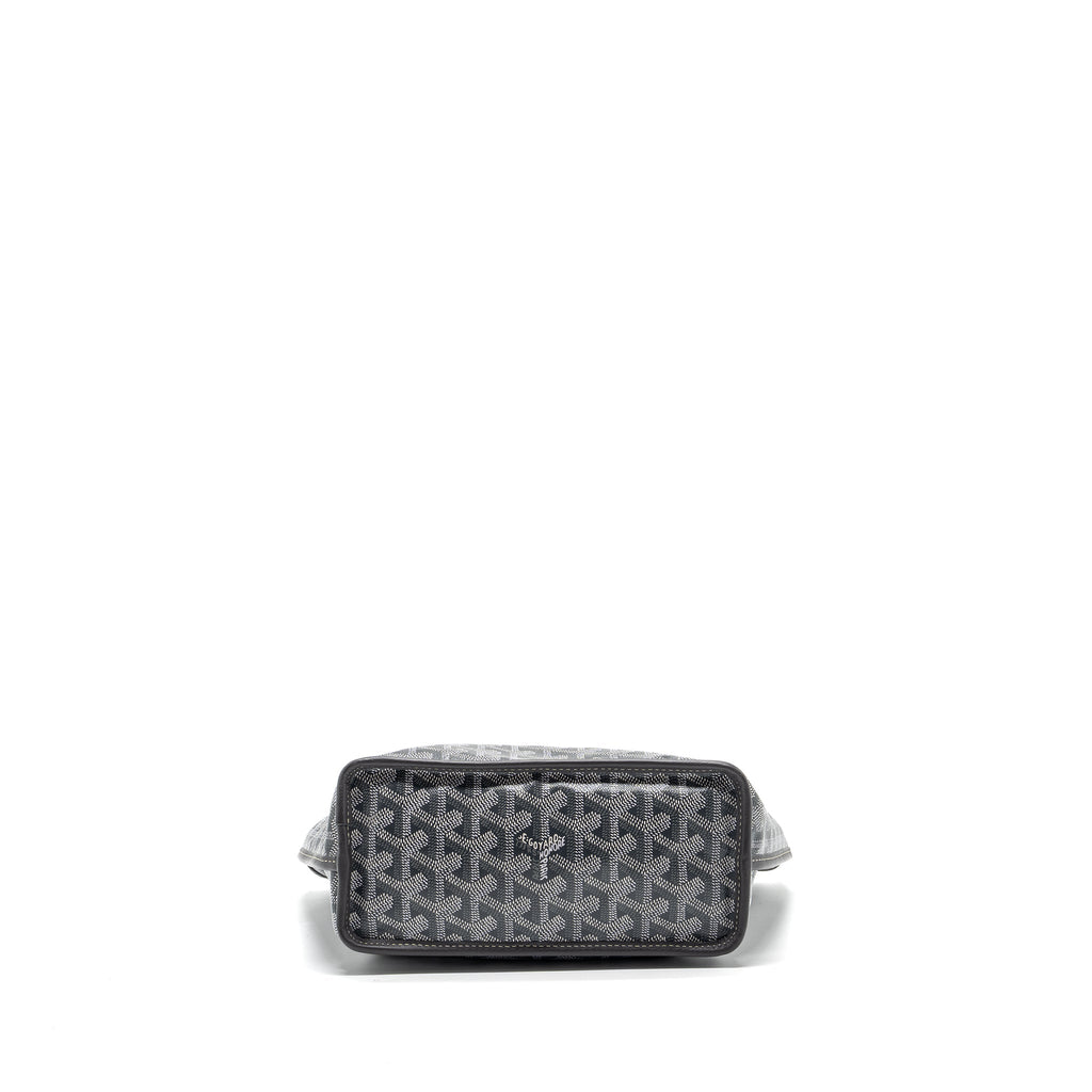goyard-mini-anjou-tote-bag-goyardine-canvas-grey