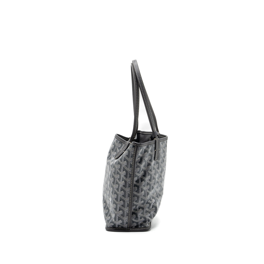 goyard-mini-anjou-tote-bag-goyardine-canvas-grey