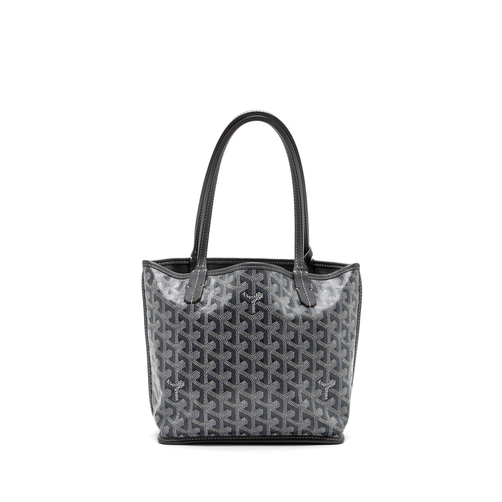 goyard-mini-anjou-tote-bag-goyardine-canvas-grey