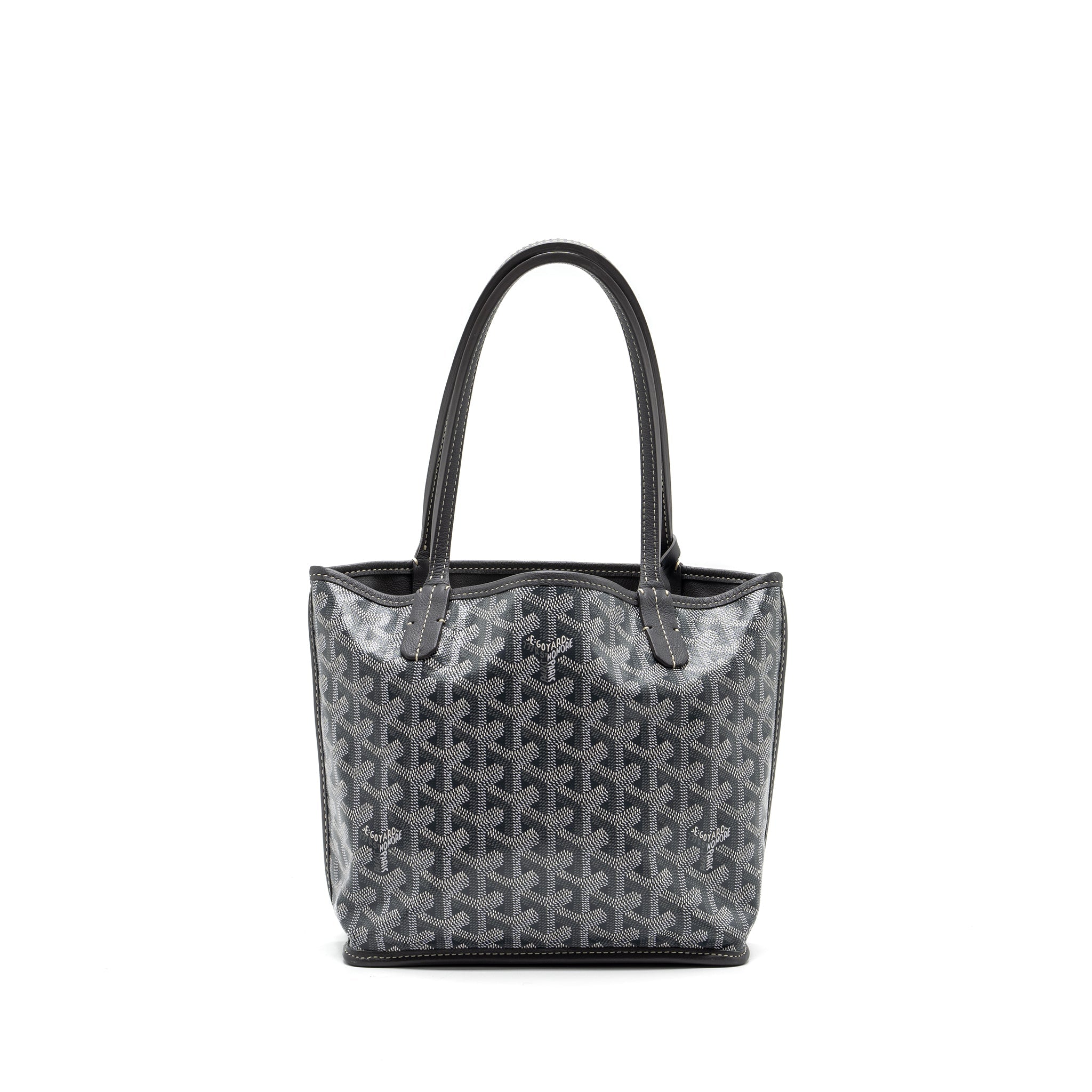 goyard-mini-anjou-tote-bag-goyardine-canvas-grey