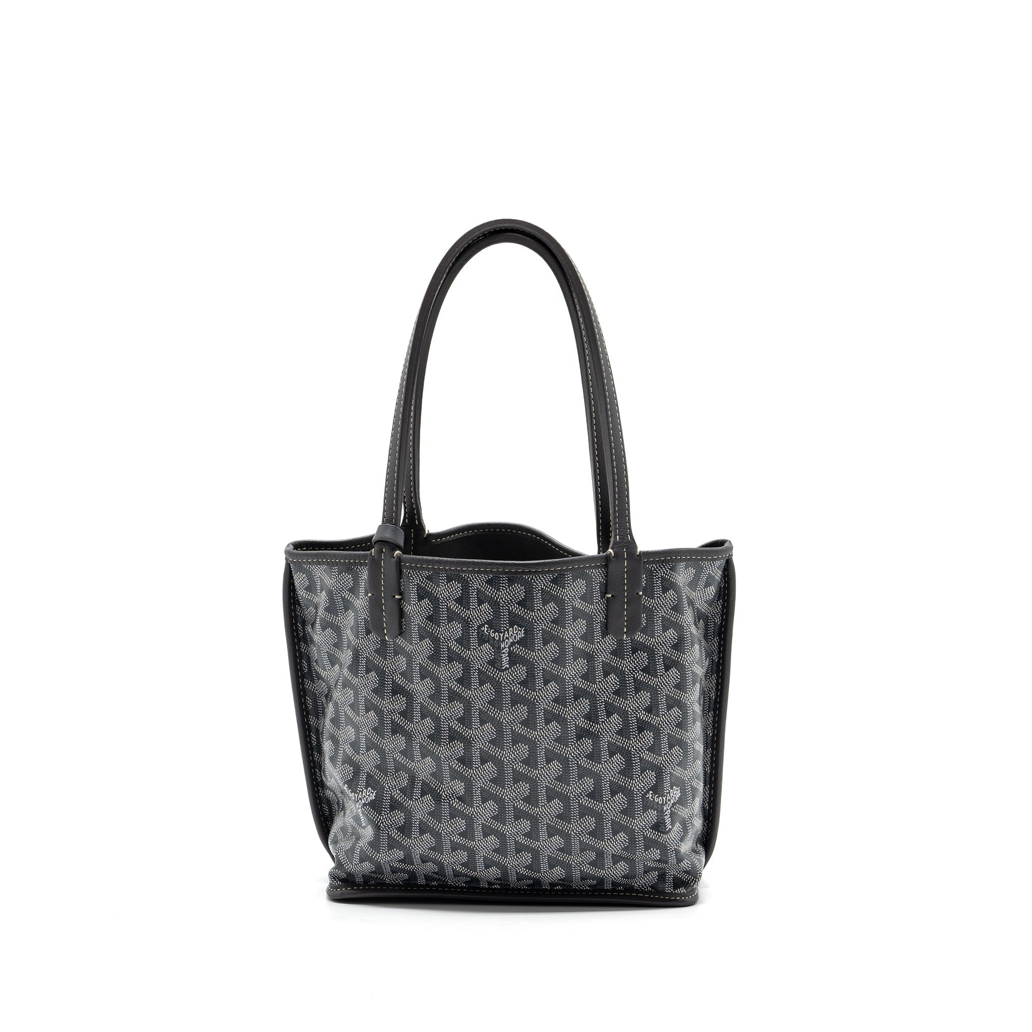 goyard-mini-anjou-tote-bag-goyardine-canvas-grey