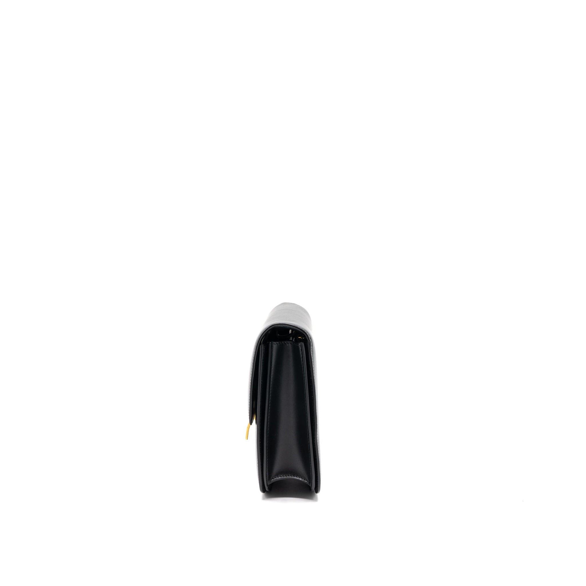 celine-medium-classic-box-calfskin-black-ghw