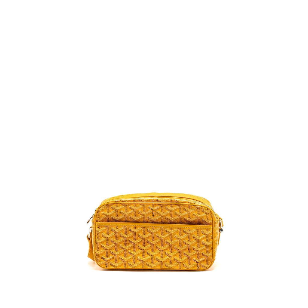 goyard-cape-vert-pm-crossbody-bag-goyardline-canvas-yellow-shw