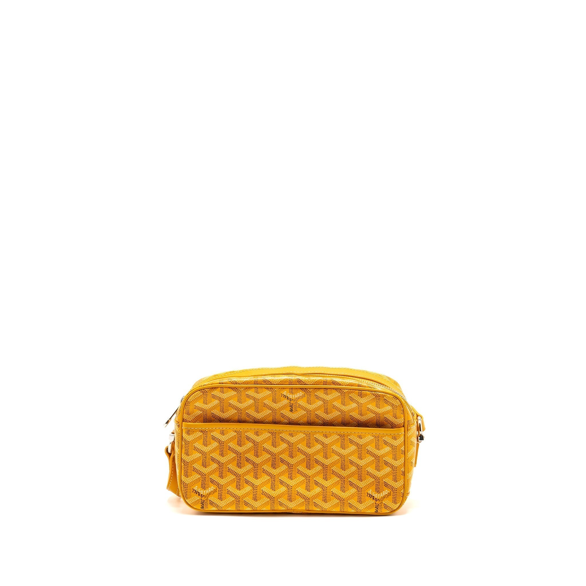 goyard-cape-vert-pm-crossbody-bag-goyardline-canvas-yellow-shw