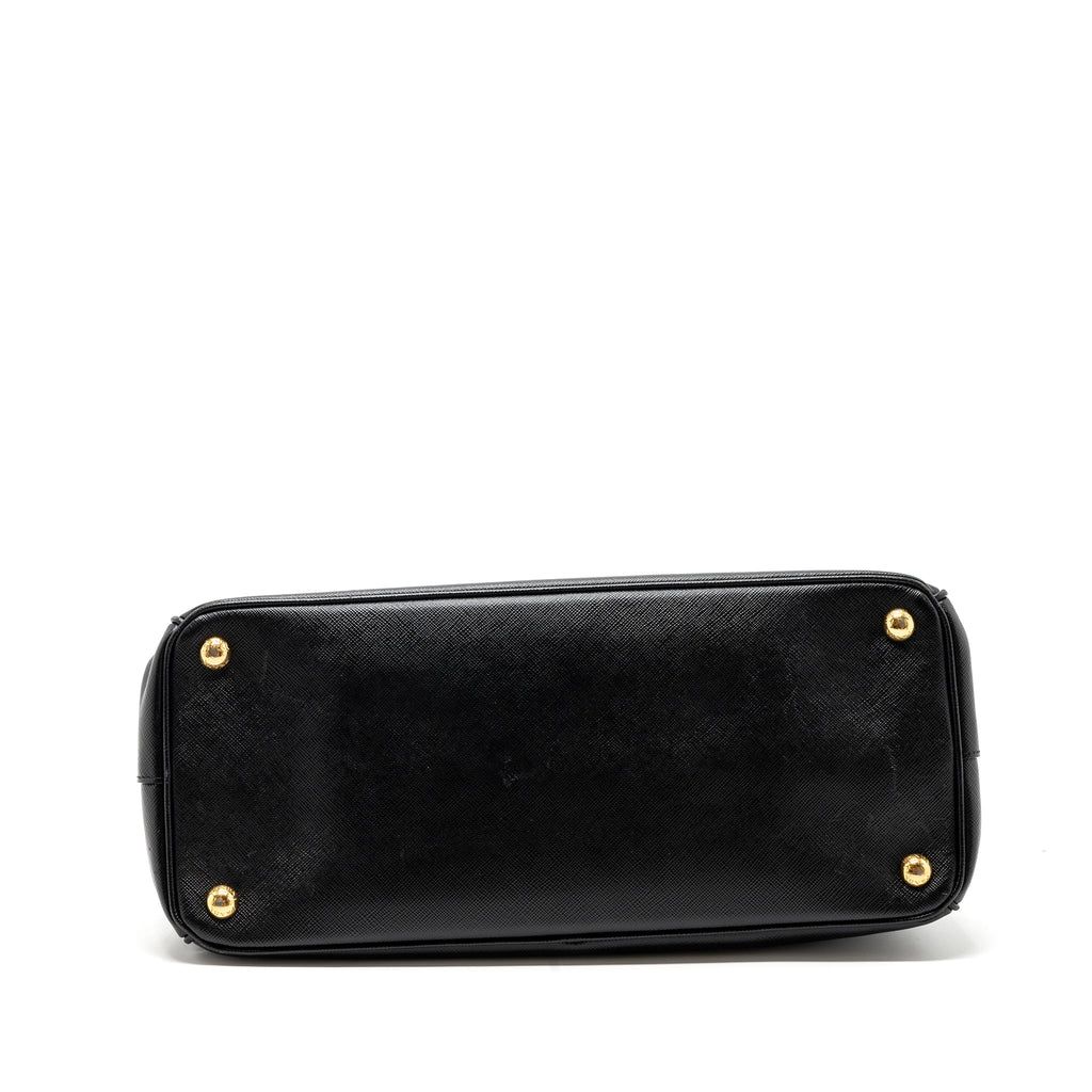 prada-galleria-saffiano-tote-bag-calfskin-black-ghw