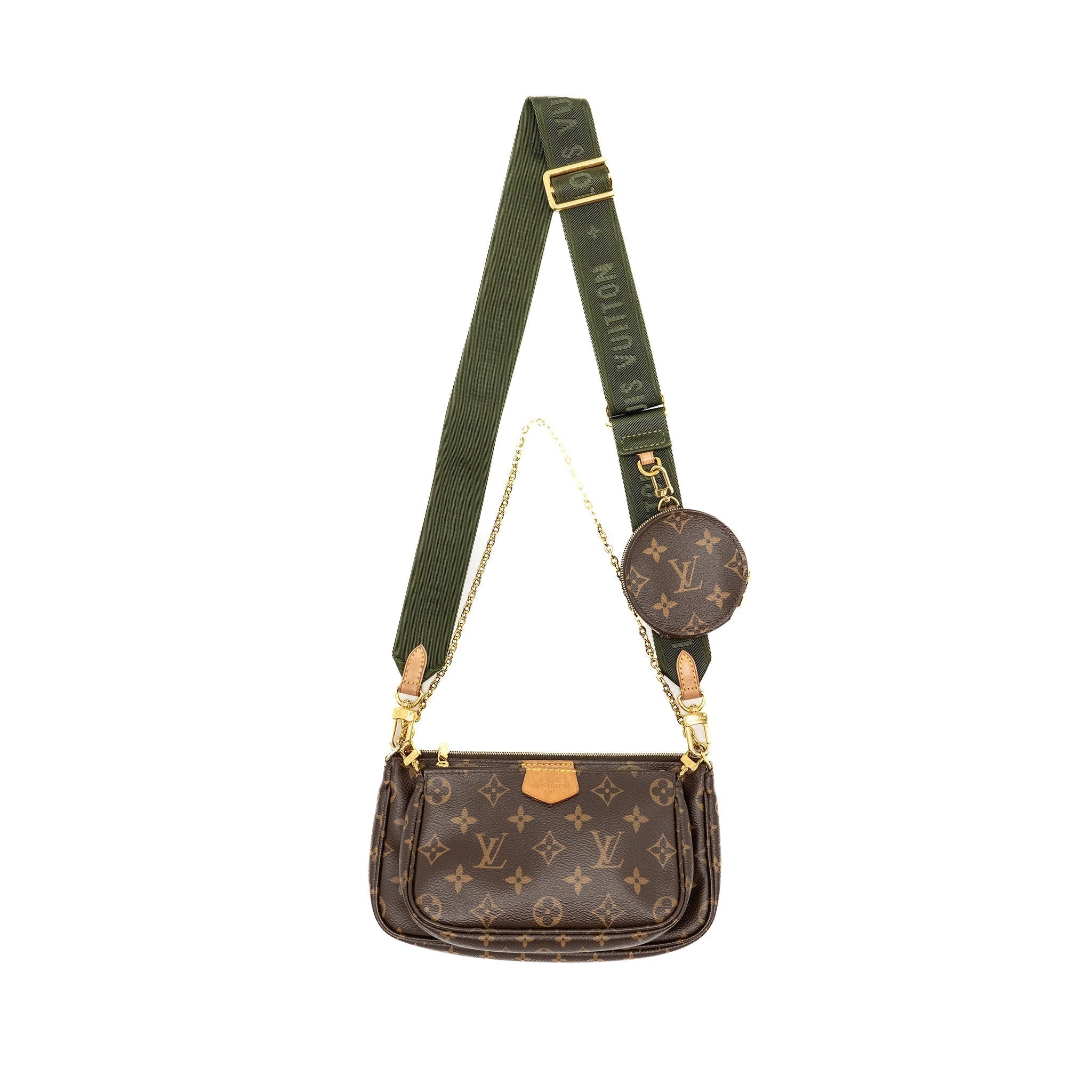 louis-vuitton-multi-pochette-khaki-strap-monogram-canvas-ghw