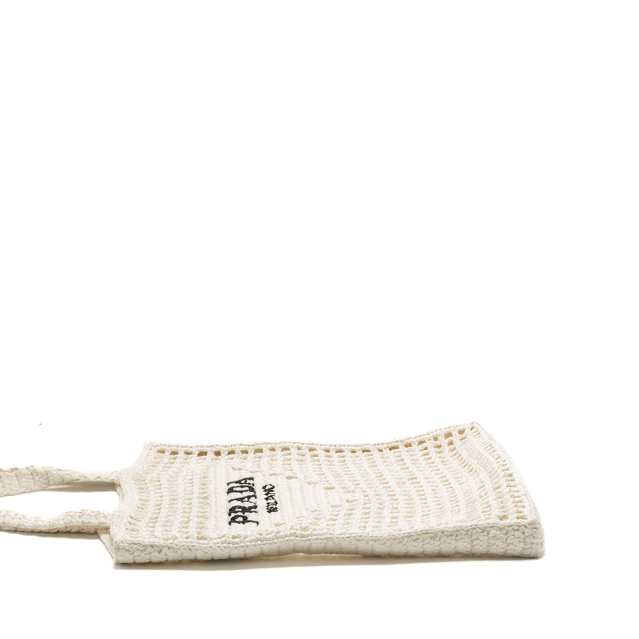 prada-crochet-tote-bag-raffia-white-copy