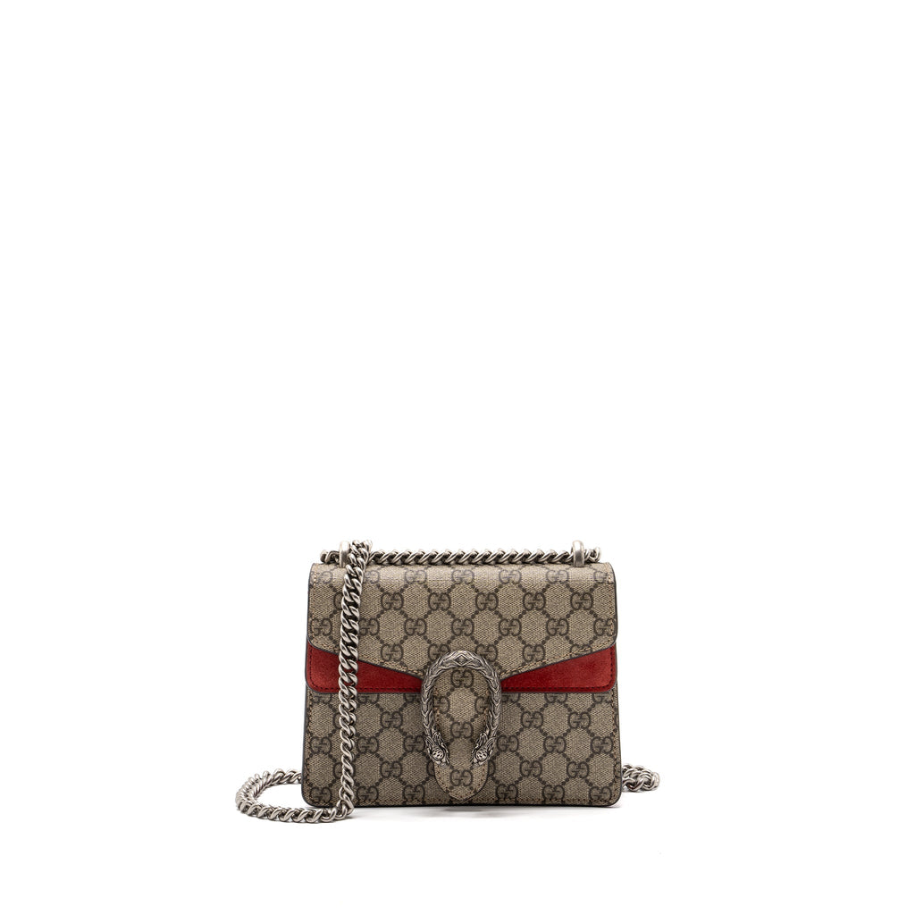 gucci-dionysus-gg-supreme-mini-bag-red-2