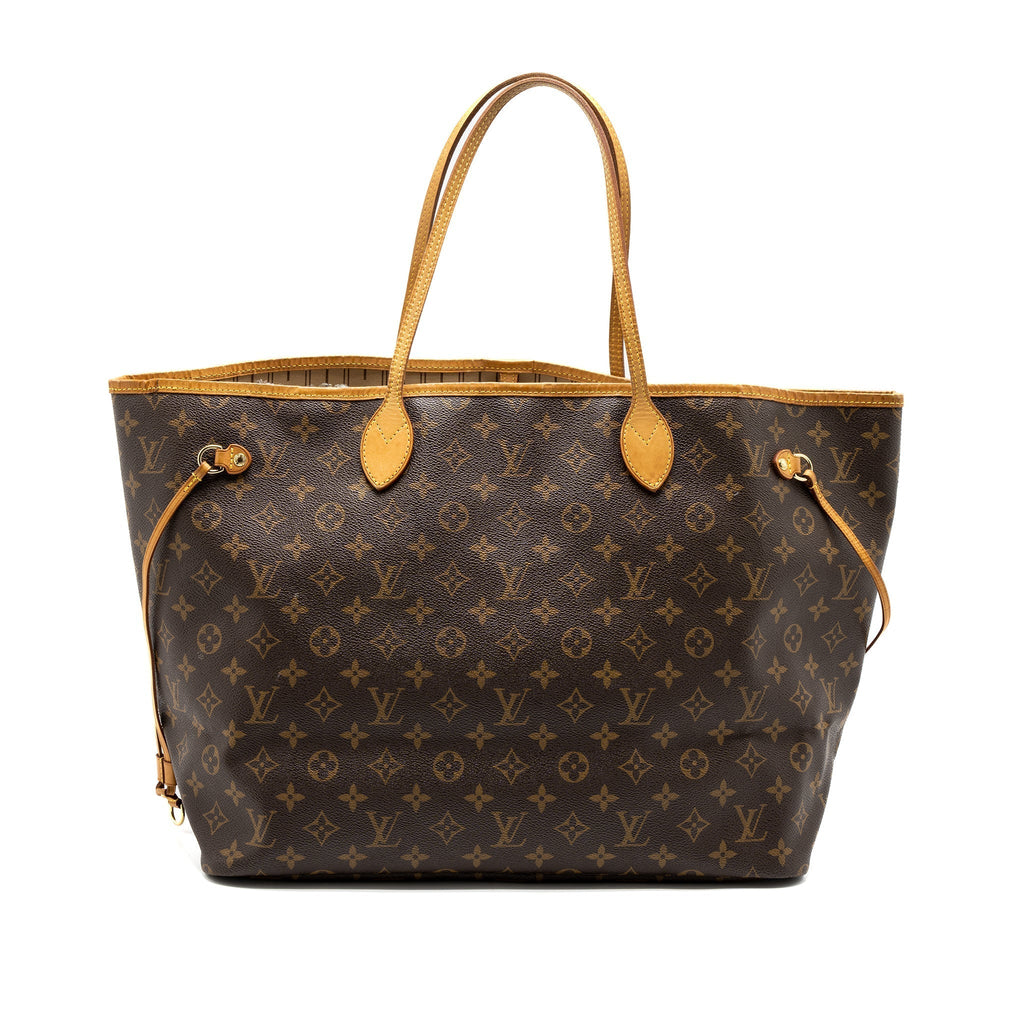 louis-vuitton-neverfull-gm-monogram-canvas-ghw-3